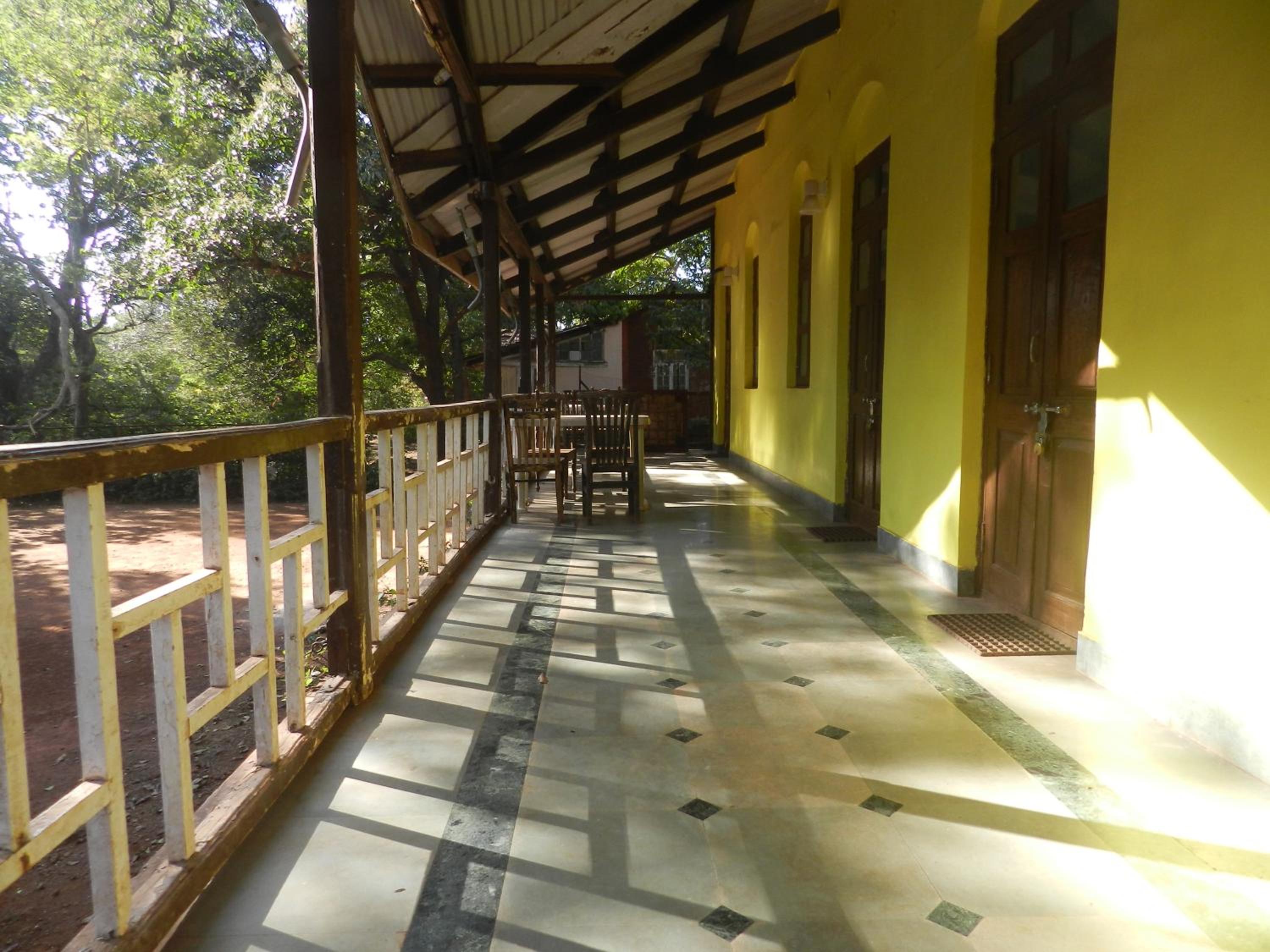 Photo 19