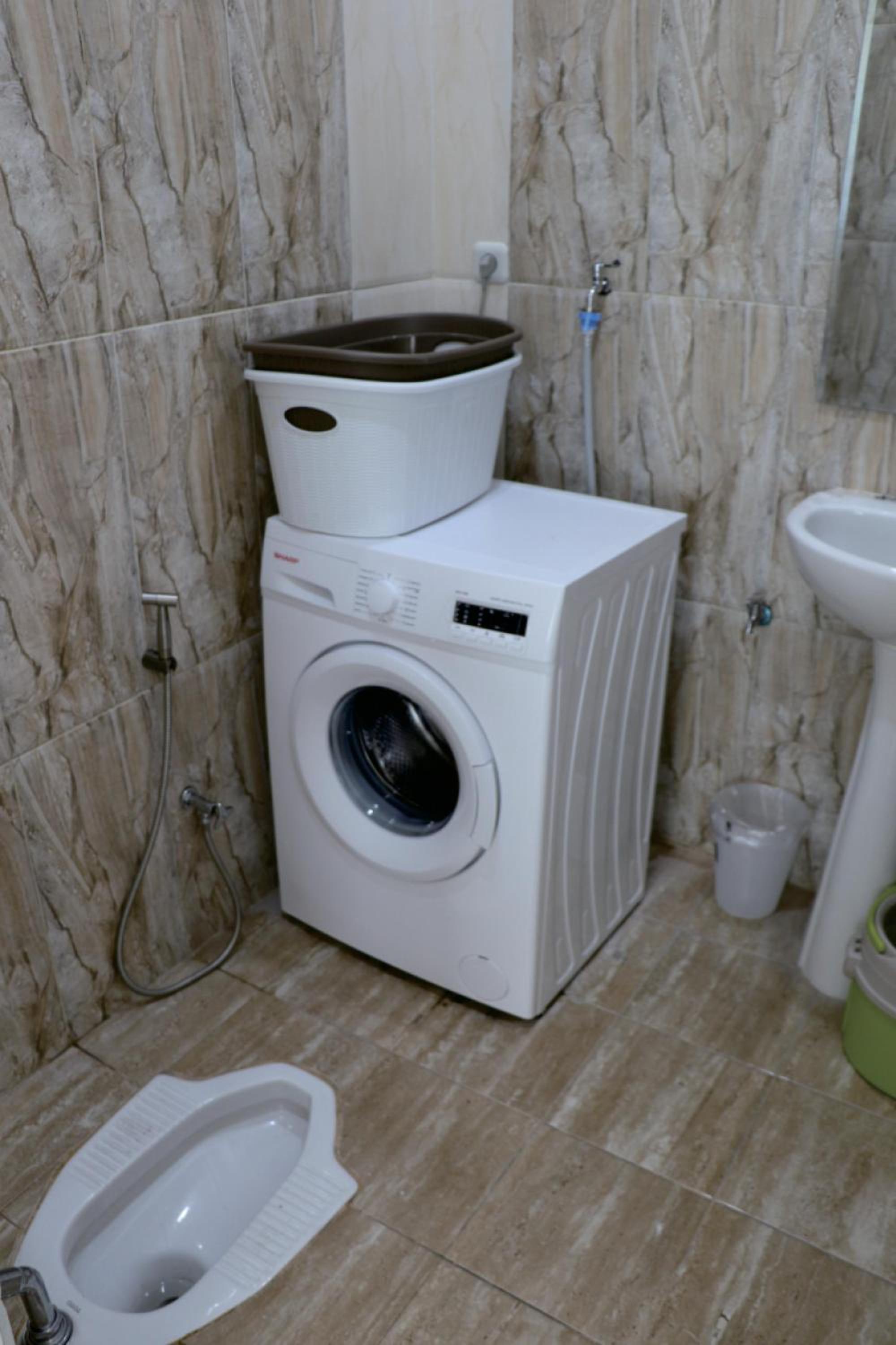 Photo 15