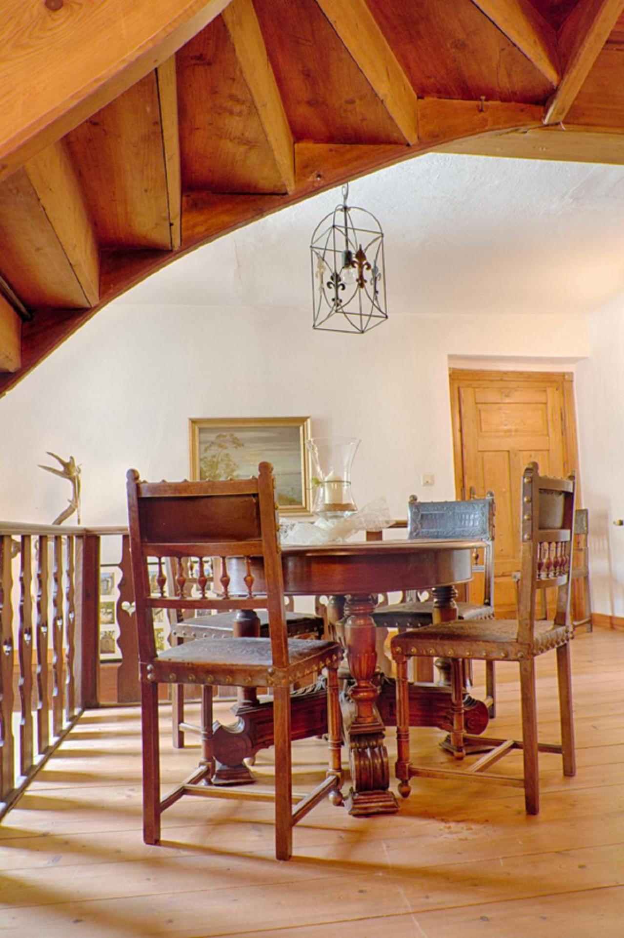 Wildberghof