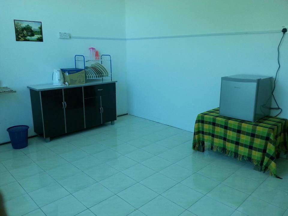 Photo 17
