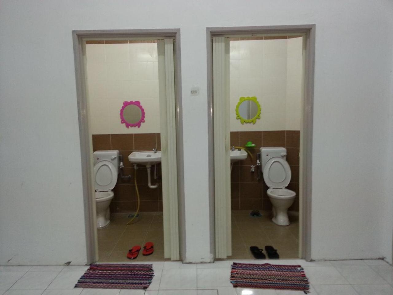 Photo 27