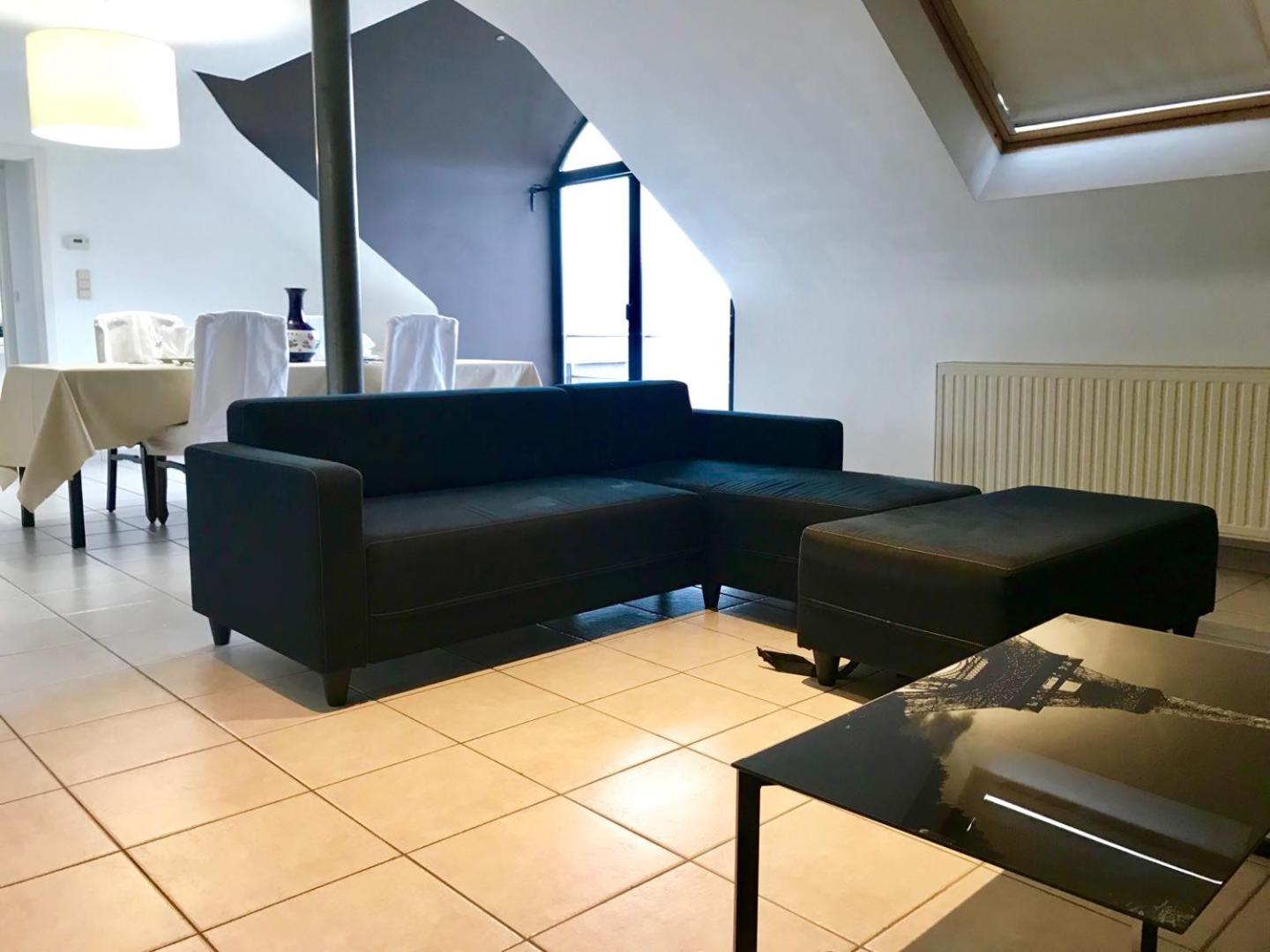 FANTASIA a spacious beautiful apartment & affordable