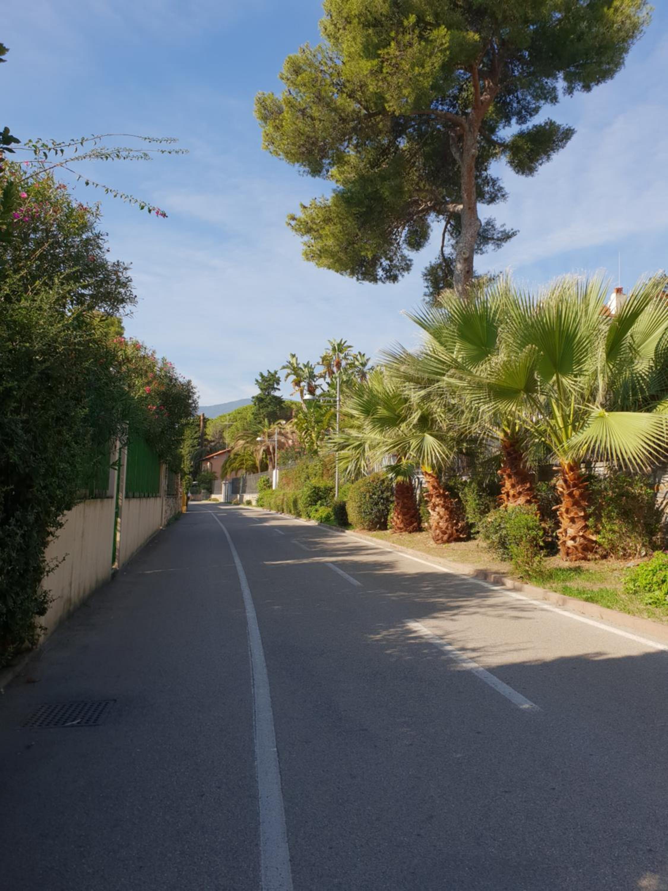 Casa dell amore 1 view 5