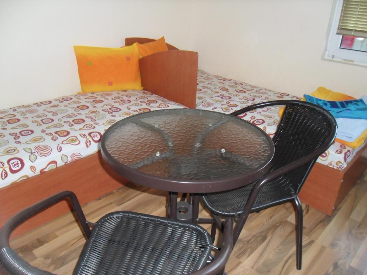 Guest House Kami