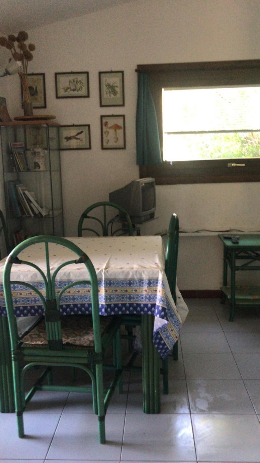 Villino Mamy