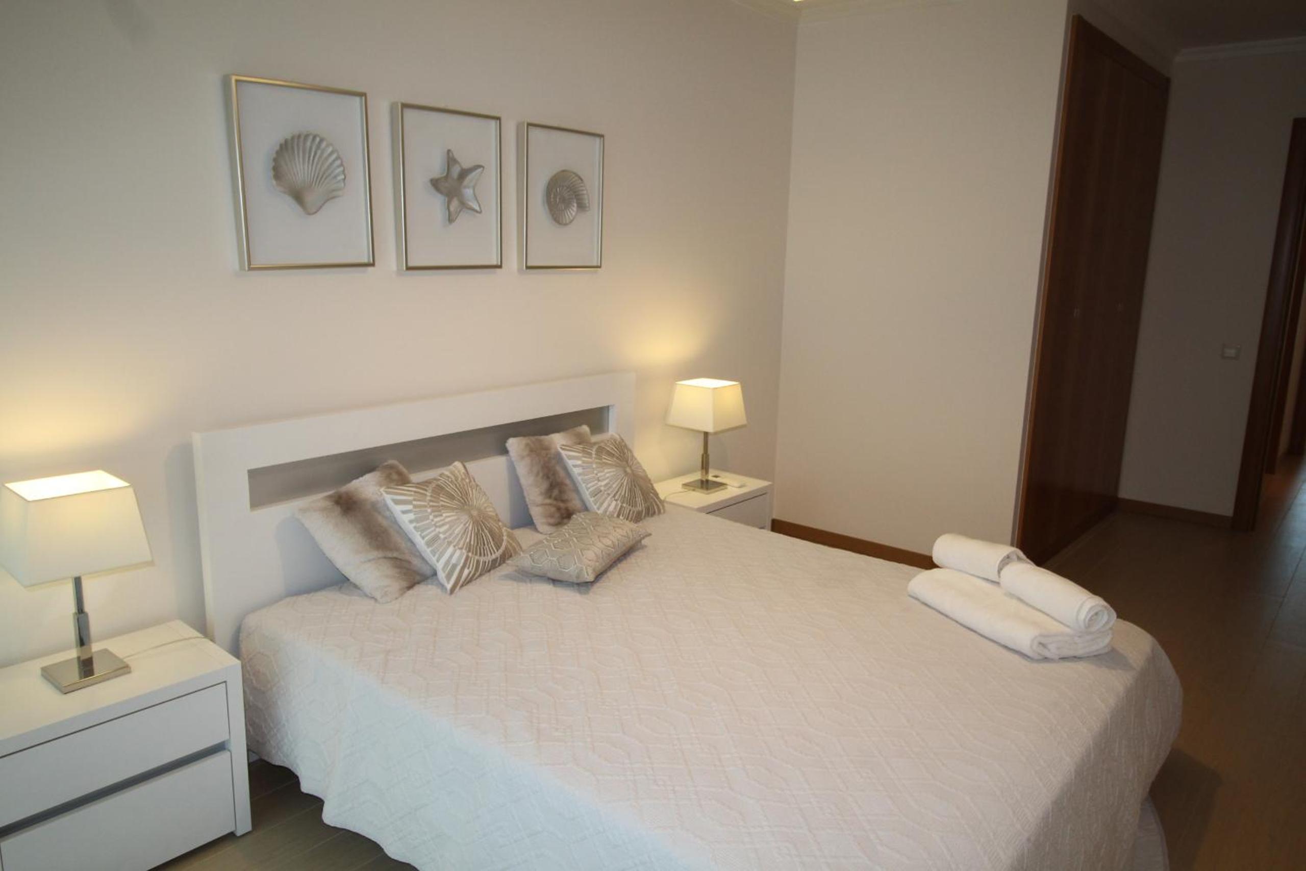 Rocha Prime Residence