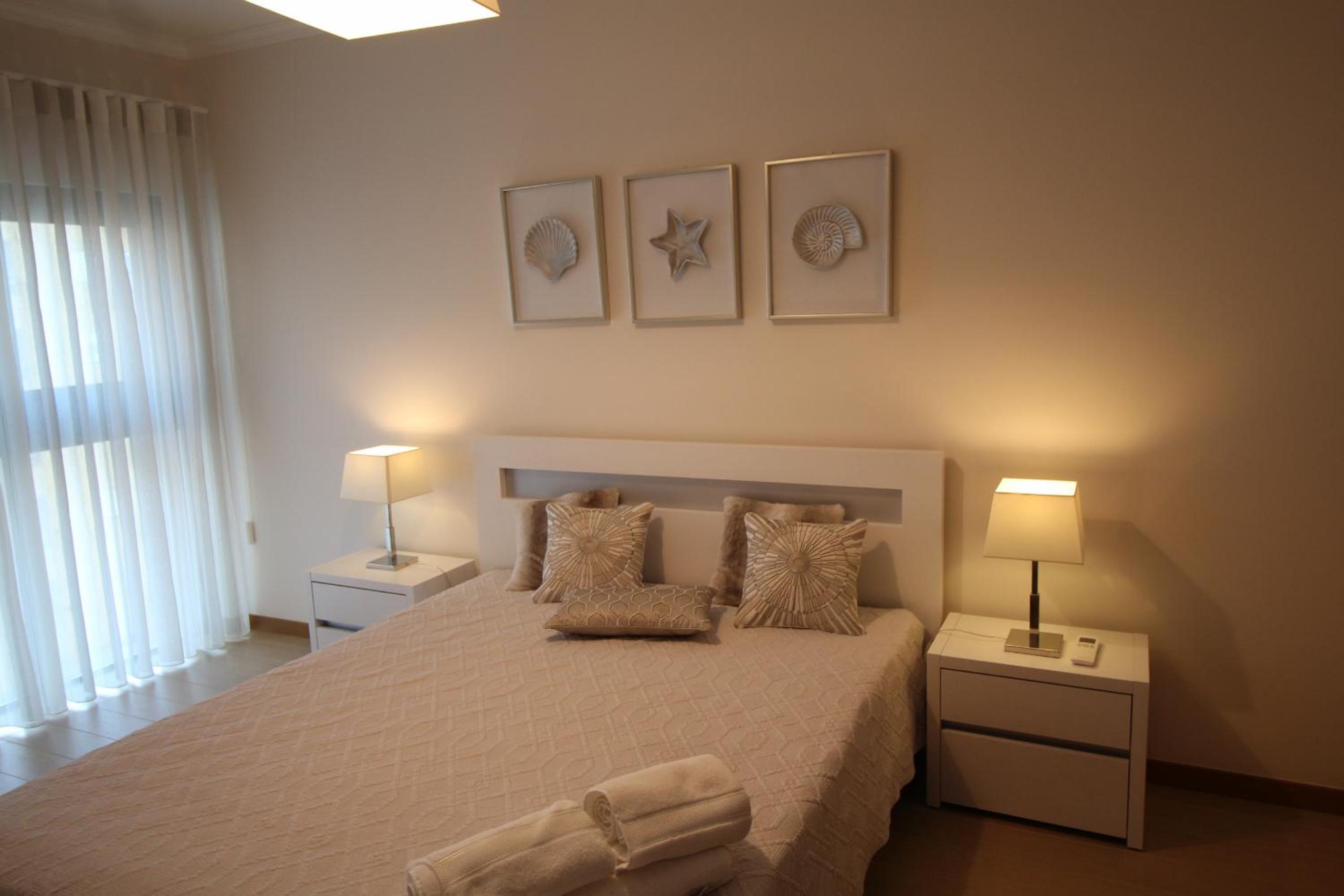 Rocha Prime Residence