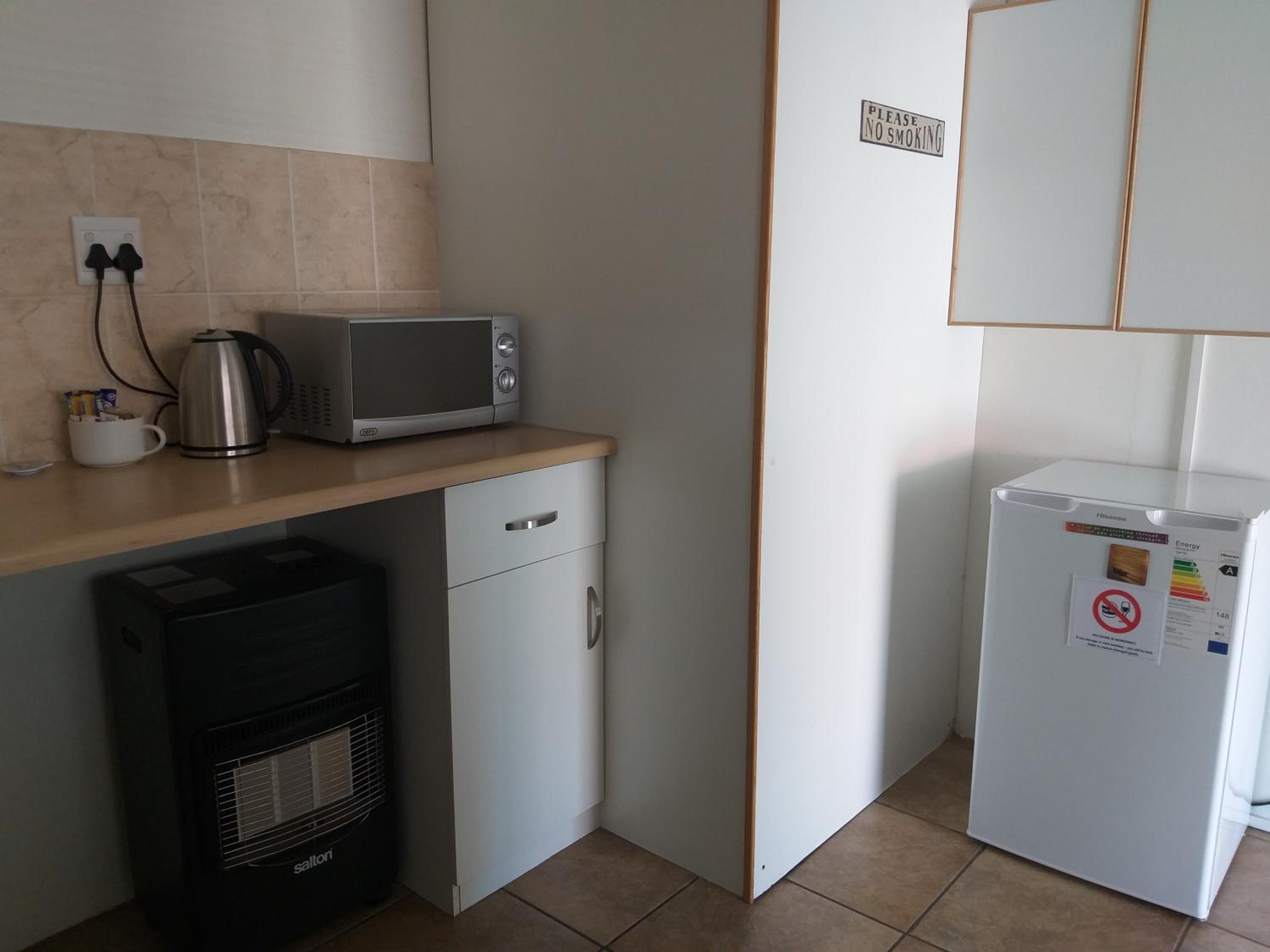 Photo 65