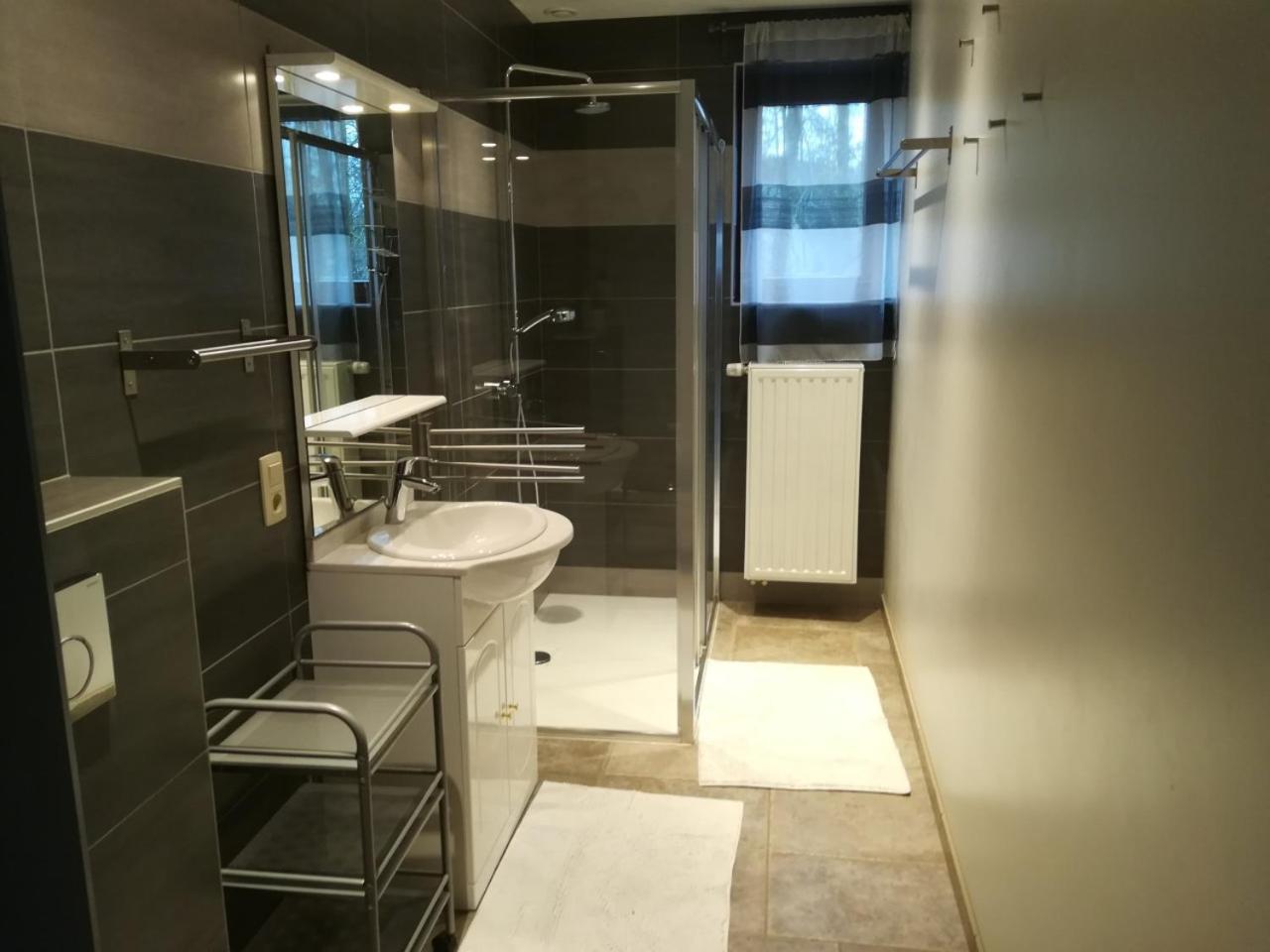 Chambres d'hôtes des Ardennes