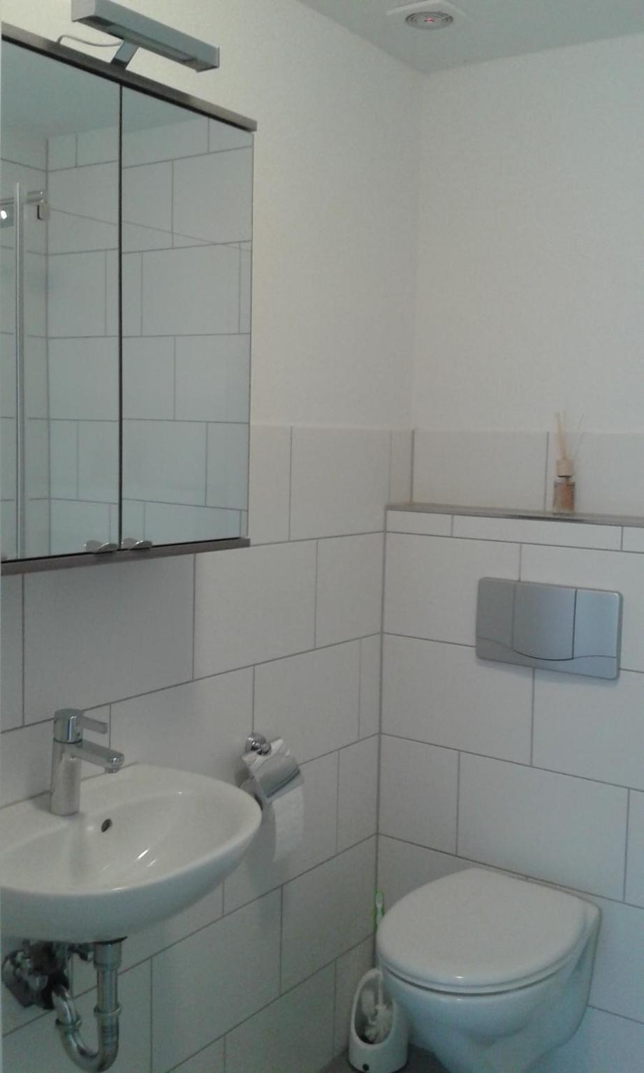Ferienwohnung Landluft - Property Image 7