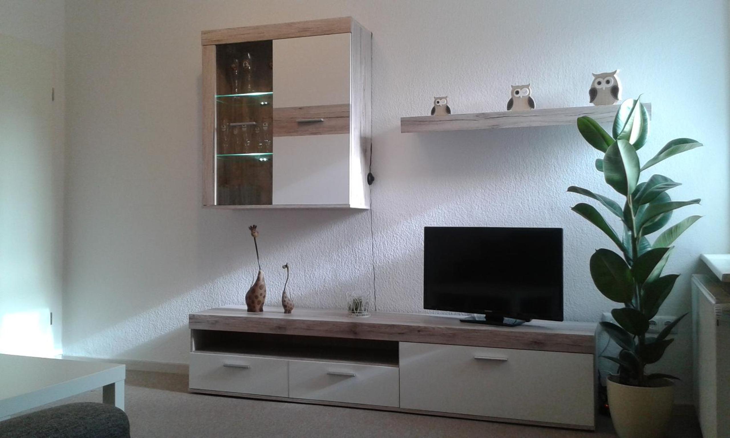 Ferienwohnung Landluft - Property Image 8