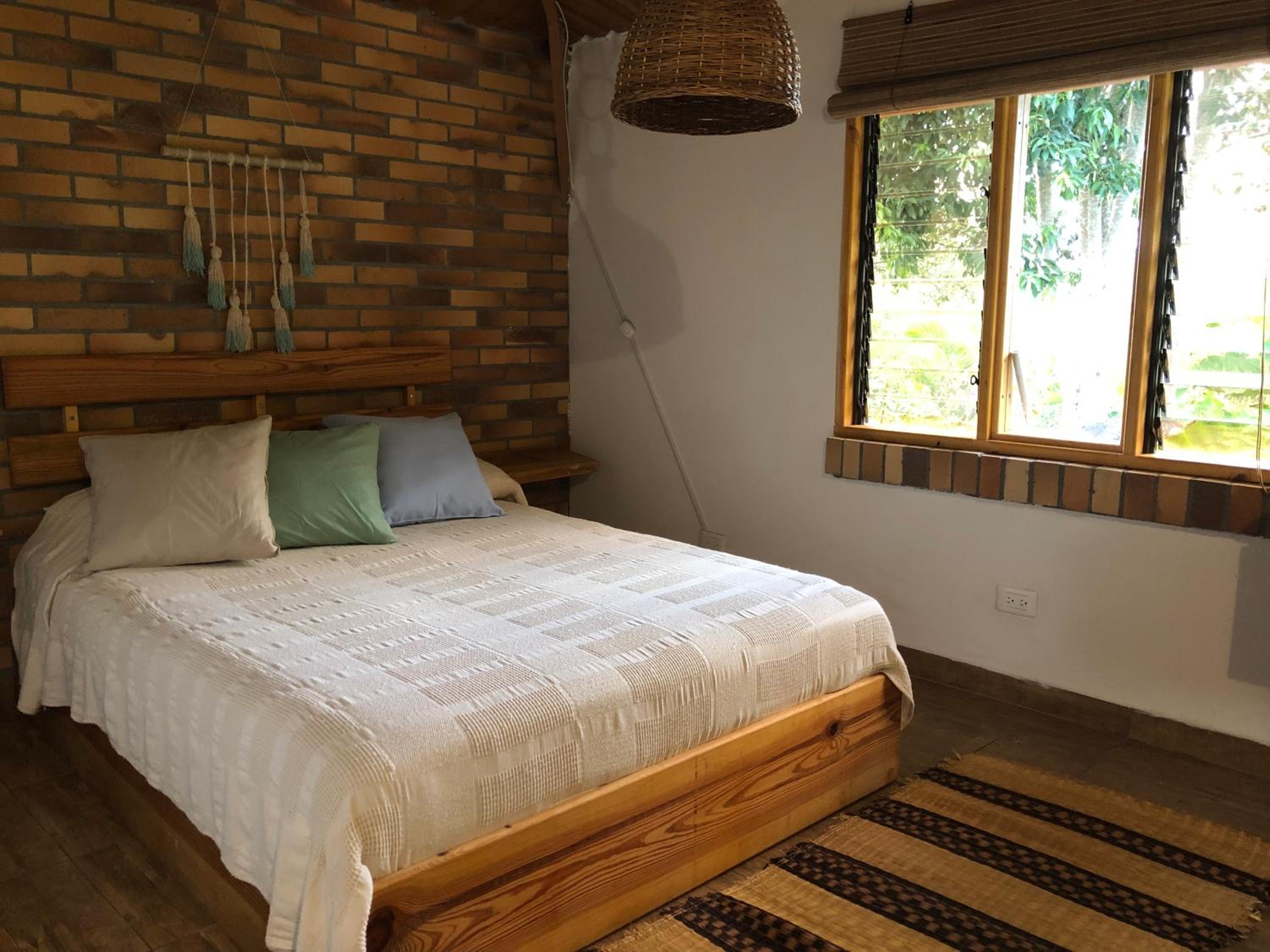 Tribu EcoHostal