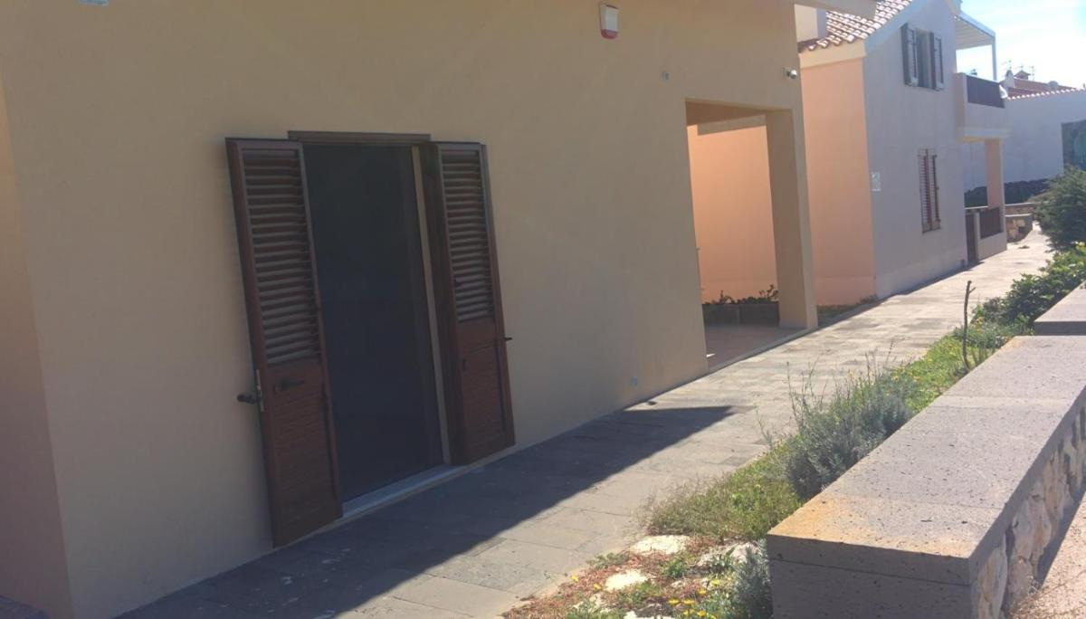 Casa Dancardi photo 2
