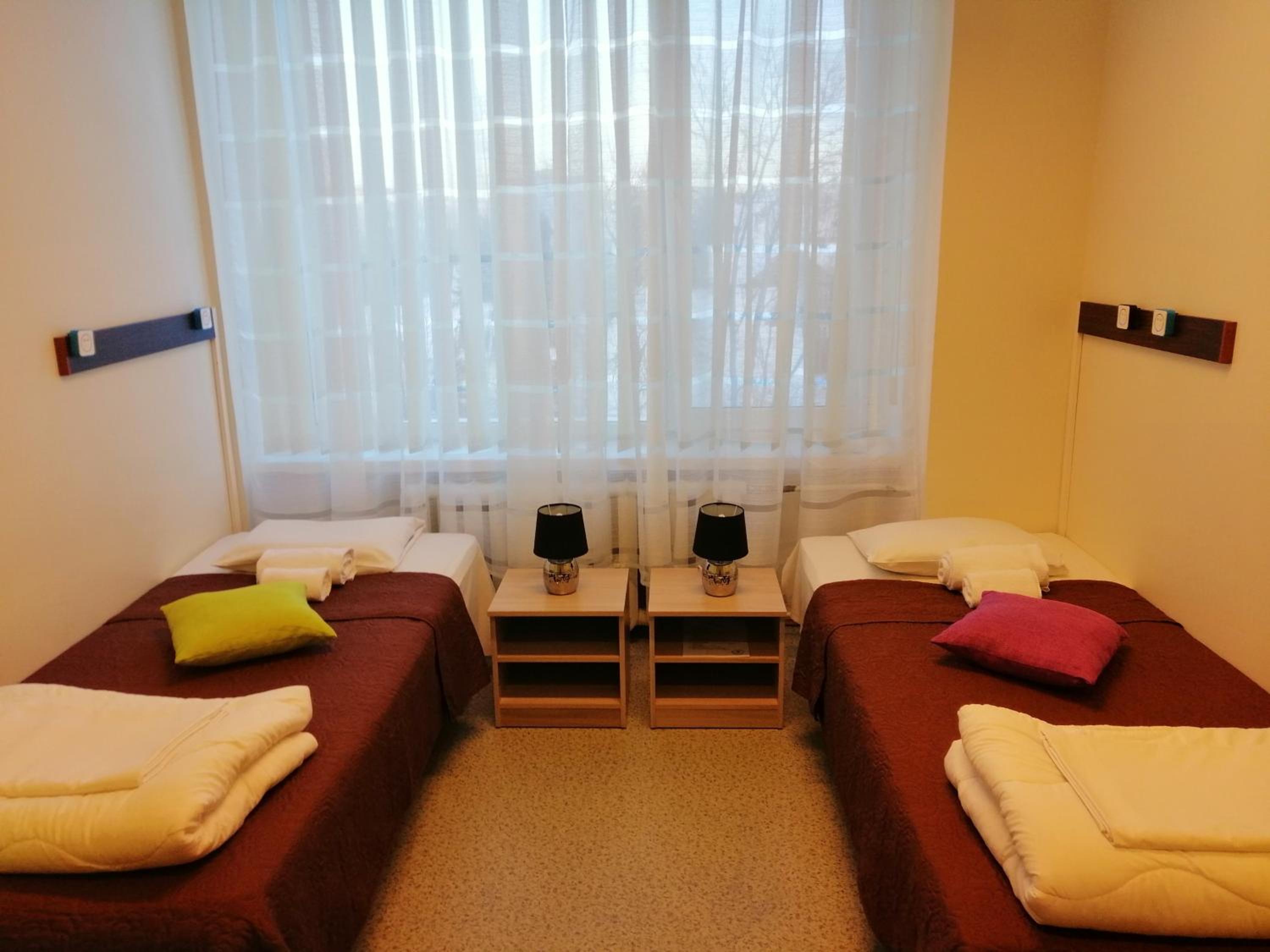 Photo 7