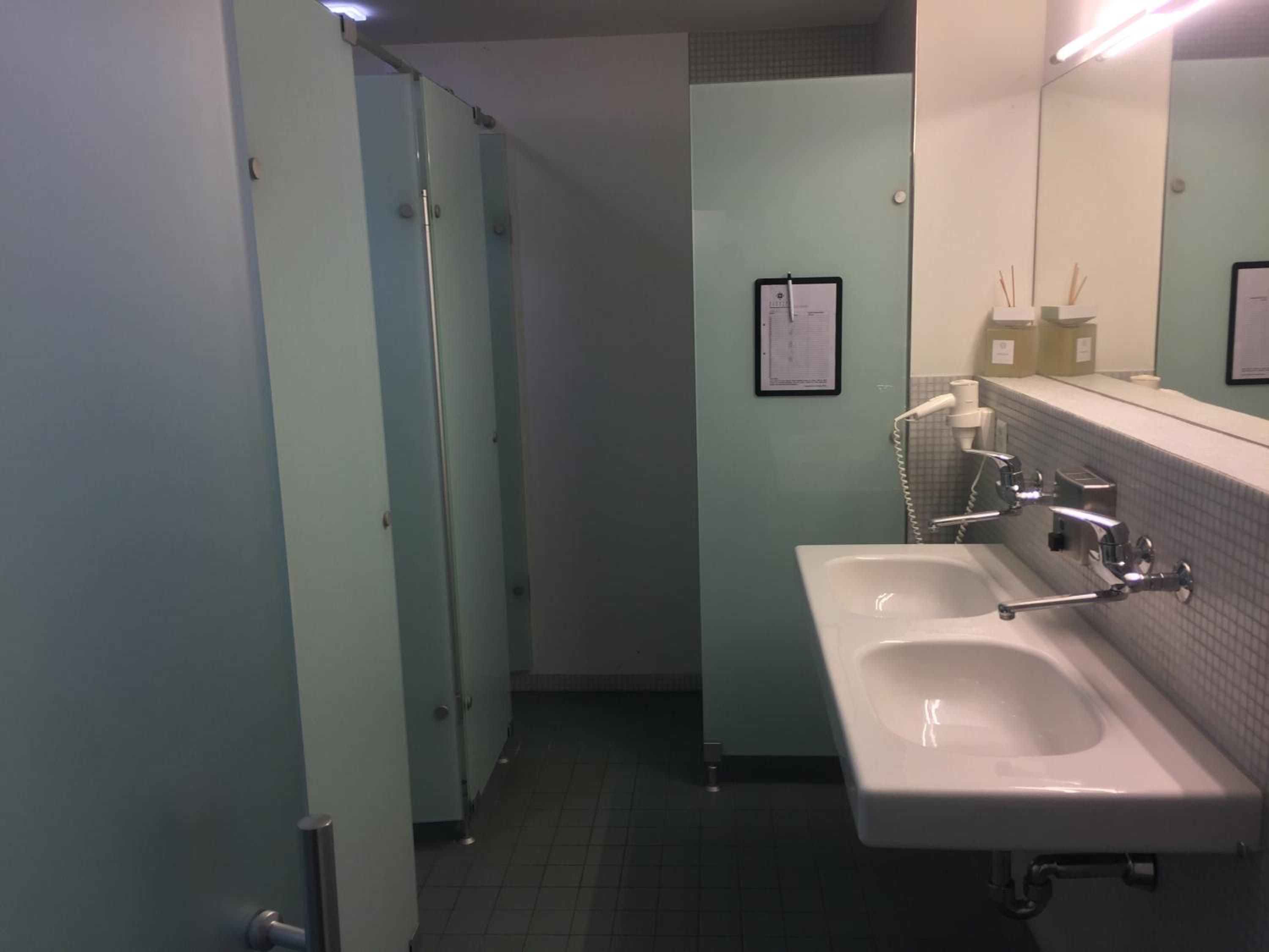 Photo 30