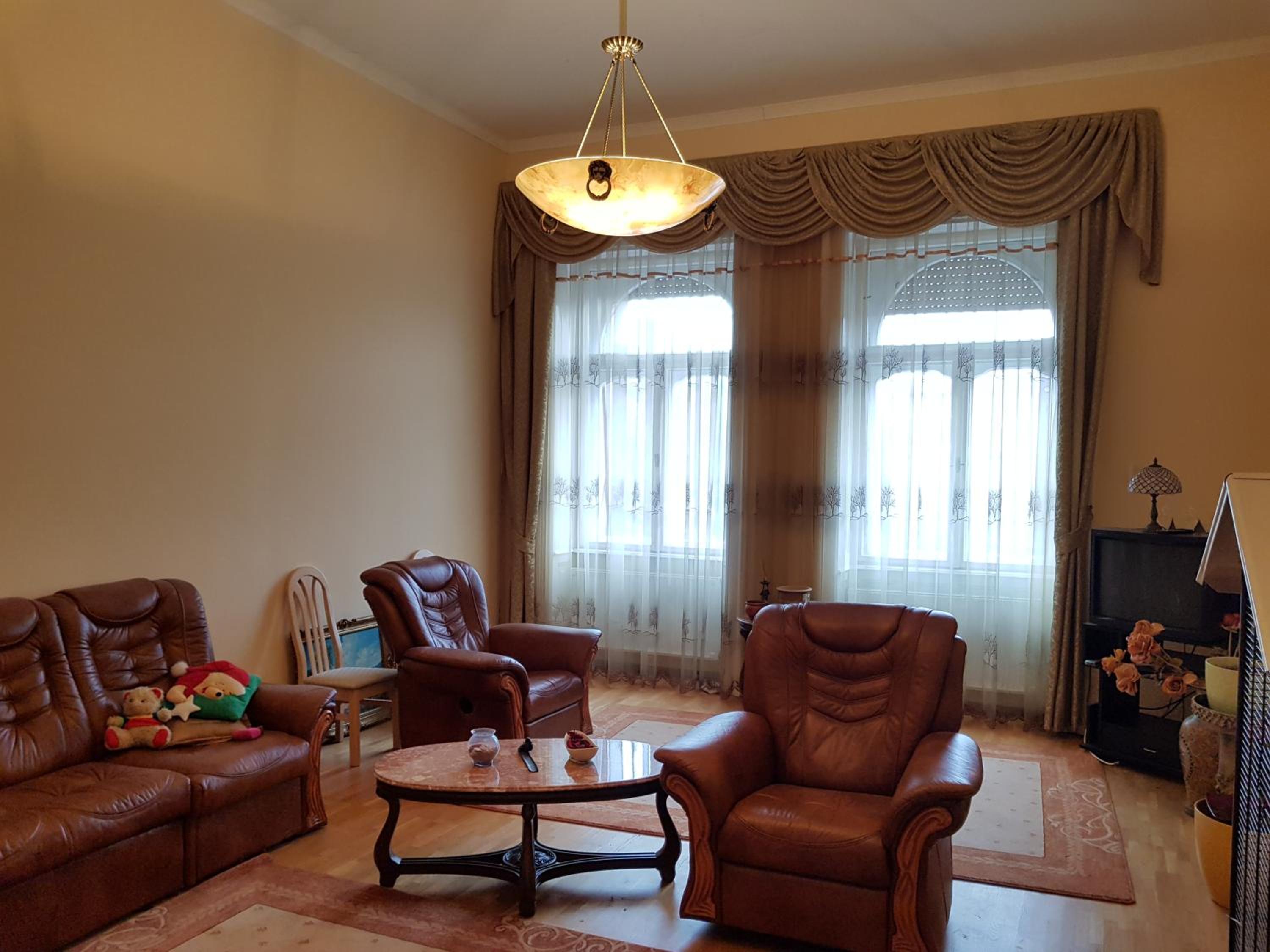 Hotel Gabriella Szallas Tabor Utca 5