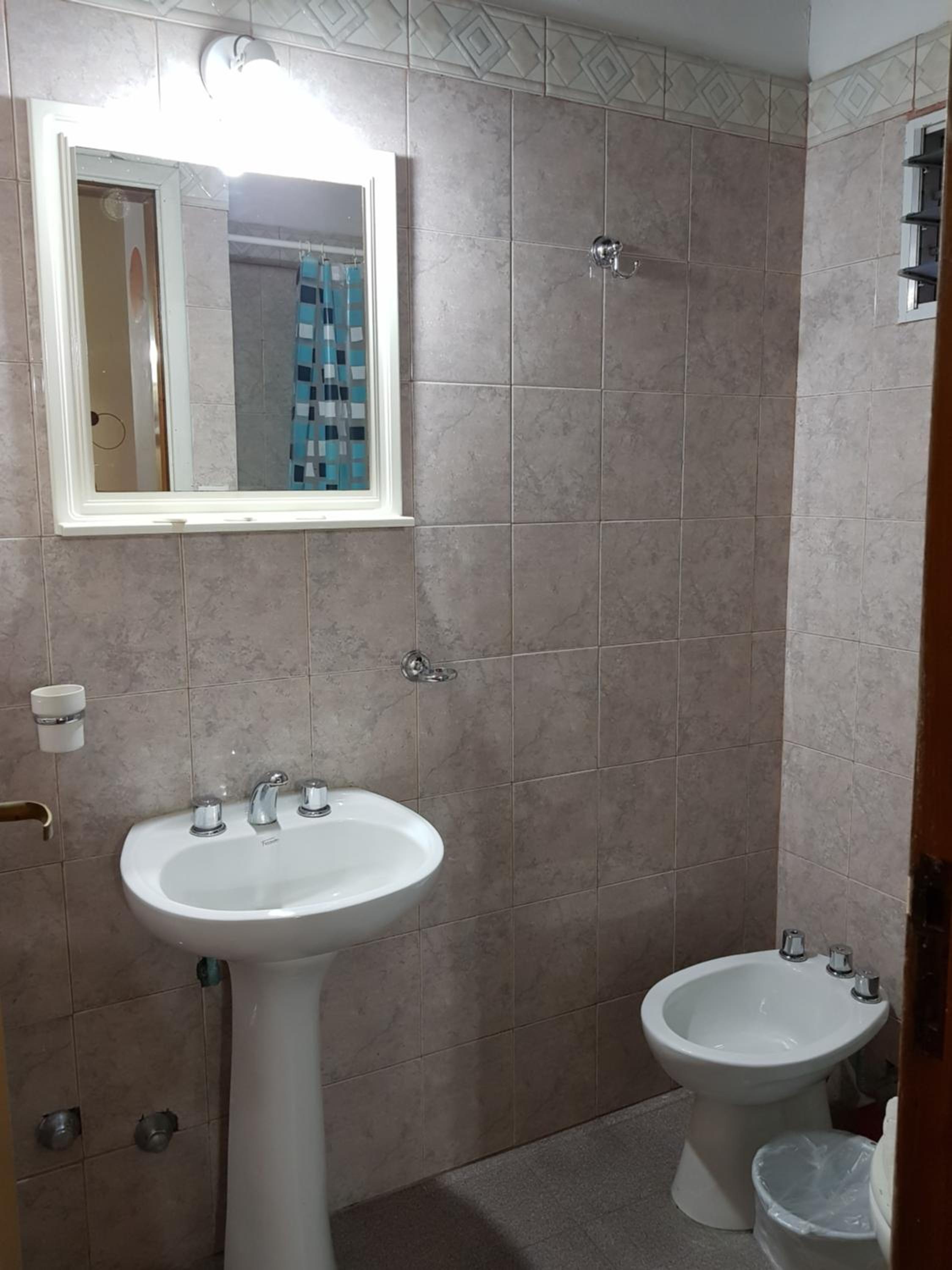 Hotel El Cisne