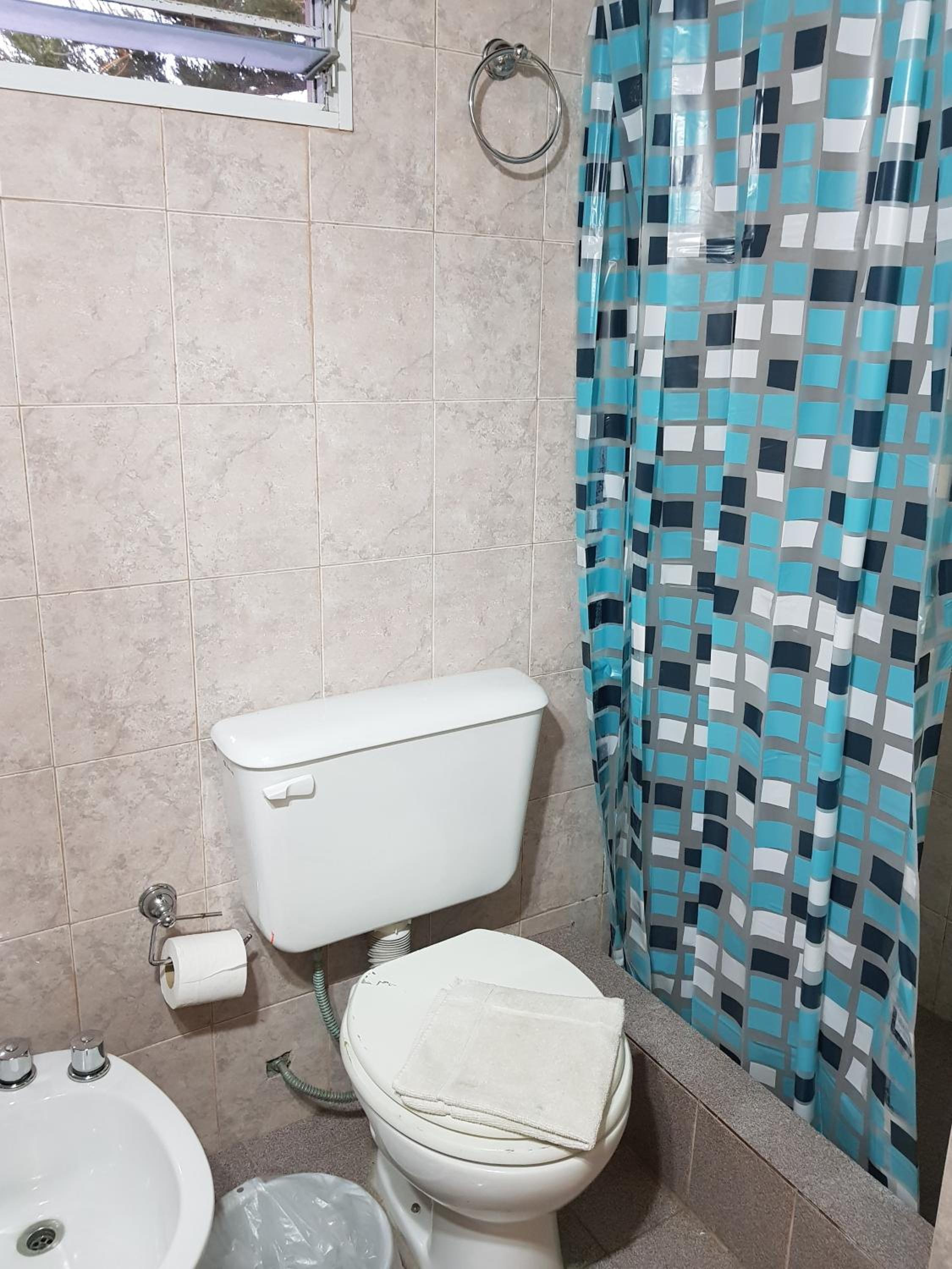 Hotel El Cisne