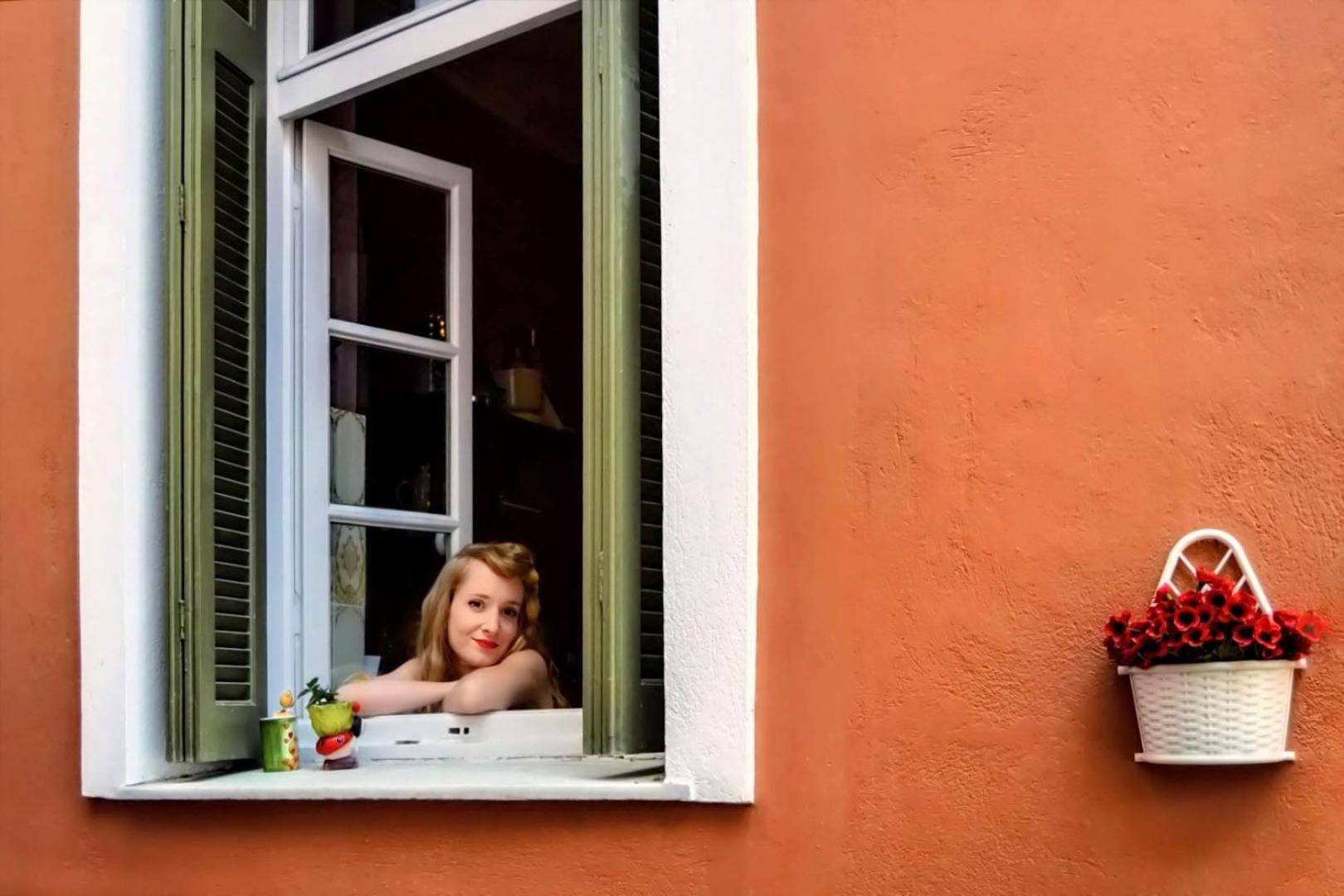 Athens Quinta