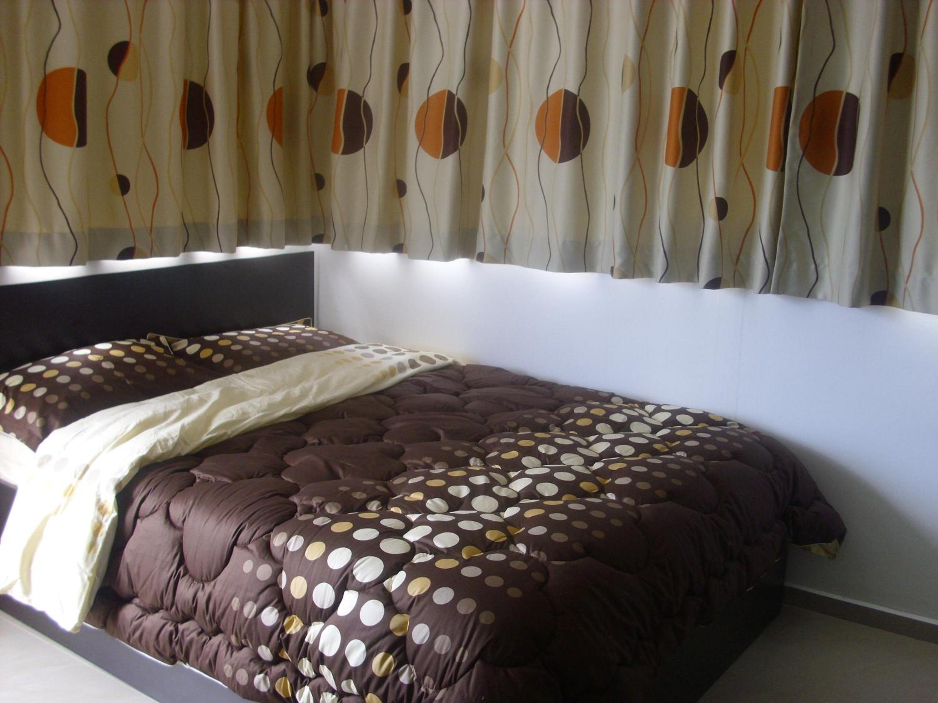 Apartament Villa Del Mare