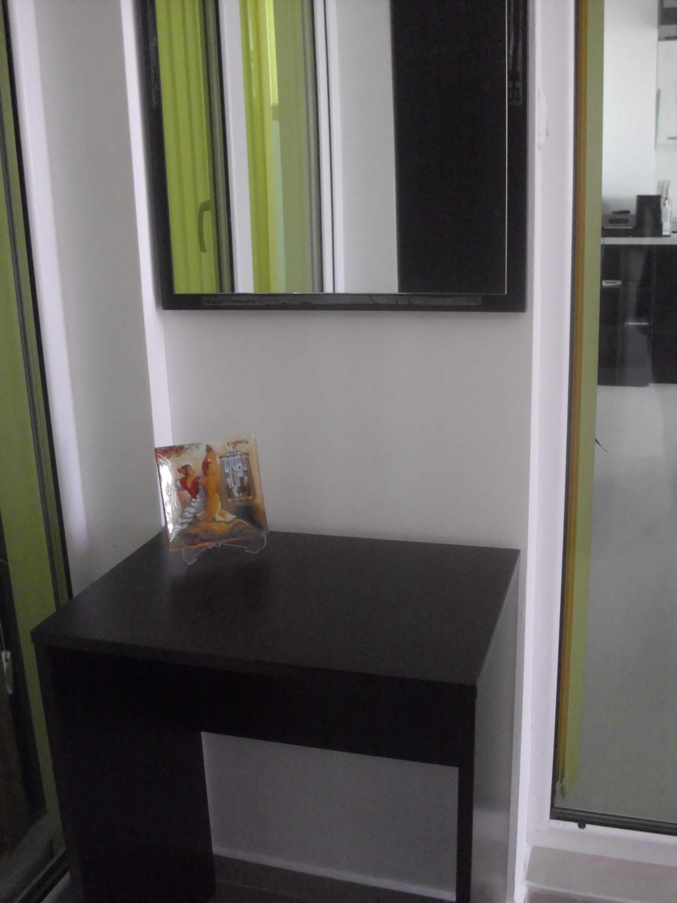 Apartament Villa Del Mare