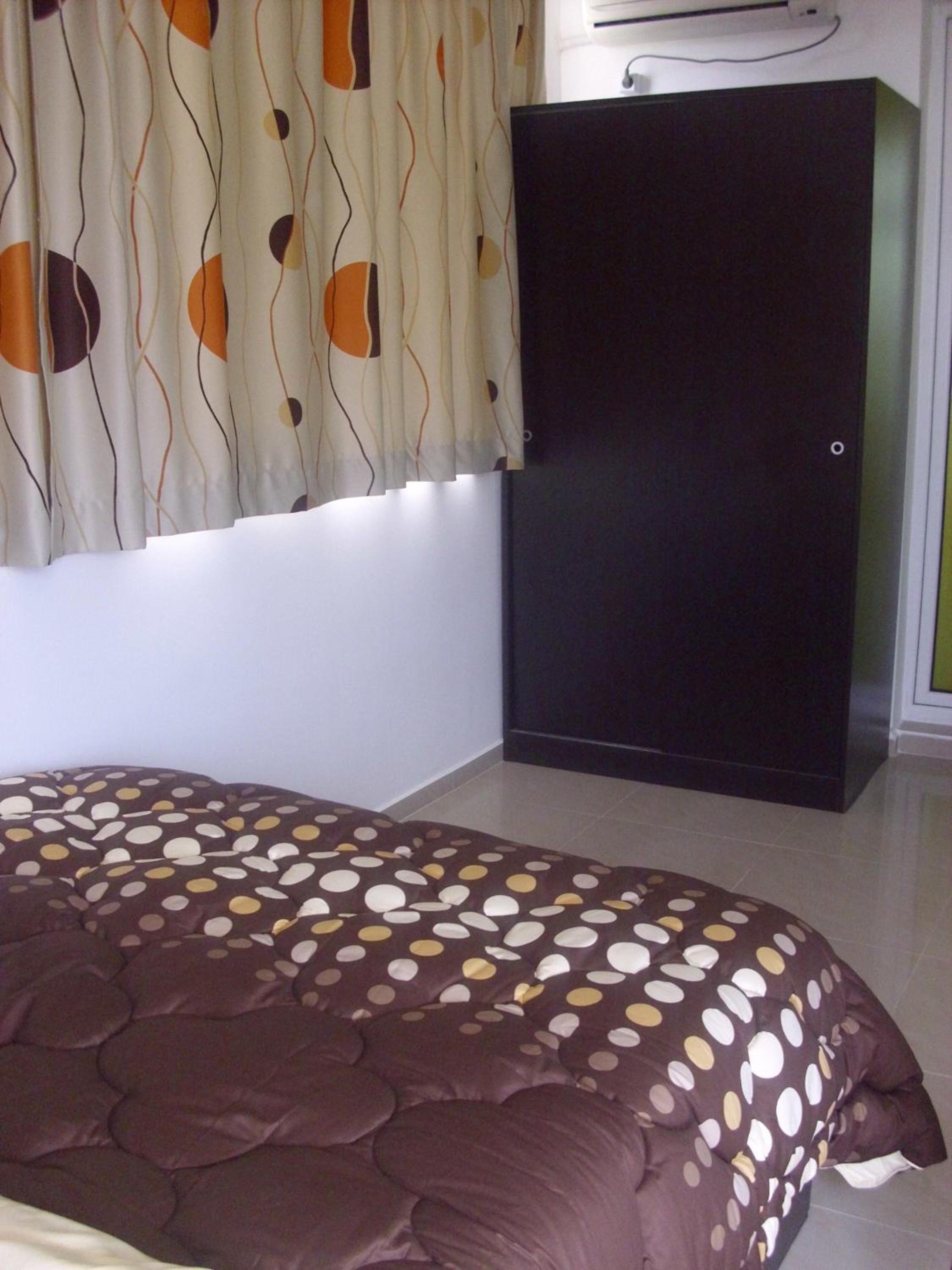 Apartament Villa Del Mare