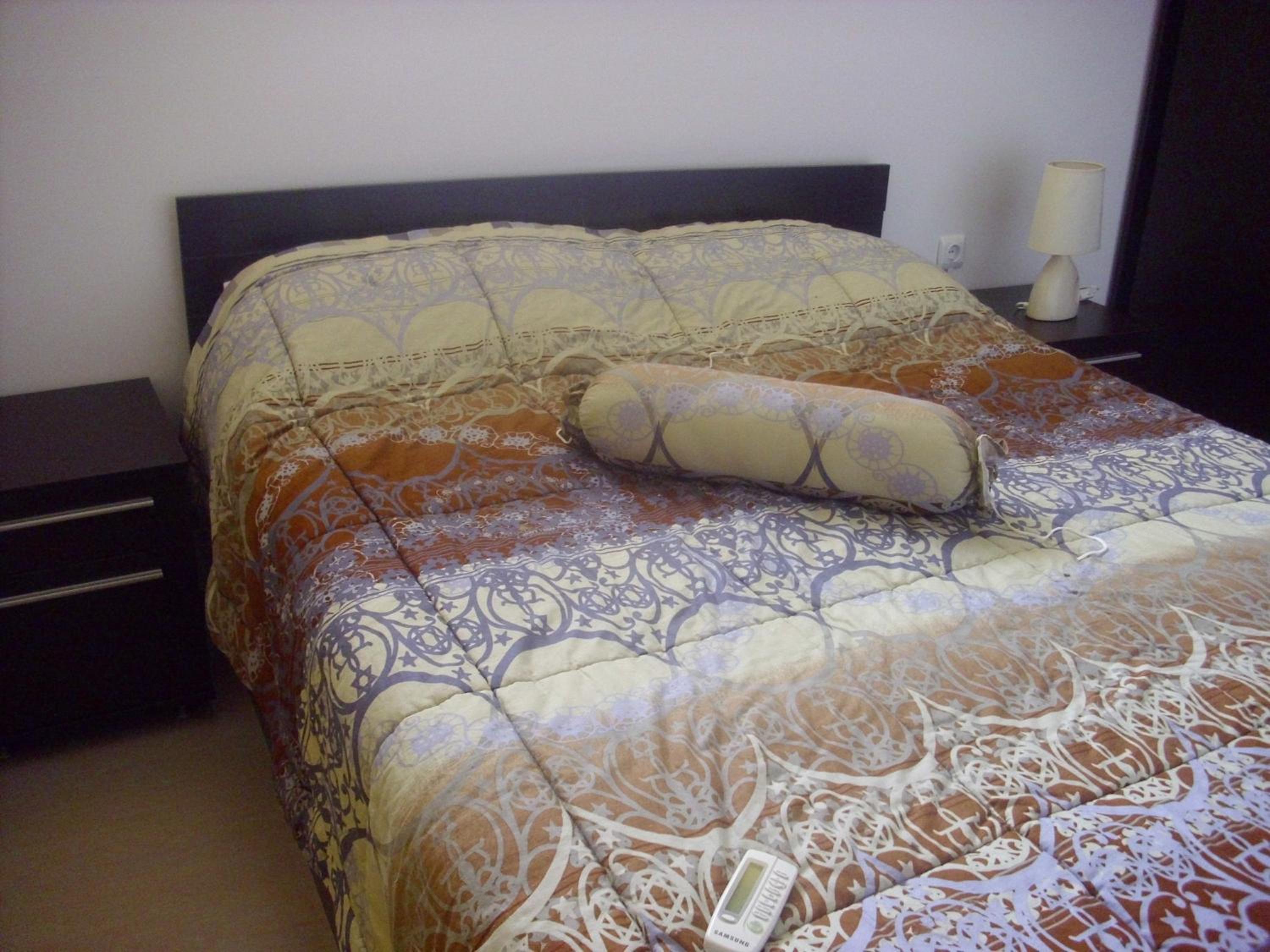 Apartament Villa Del Mare