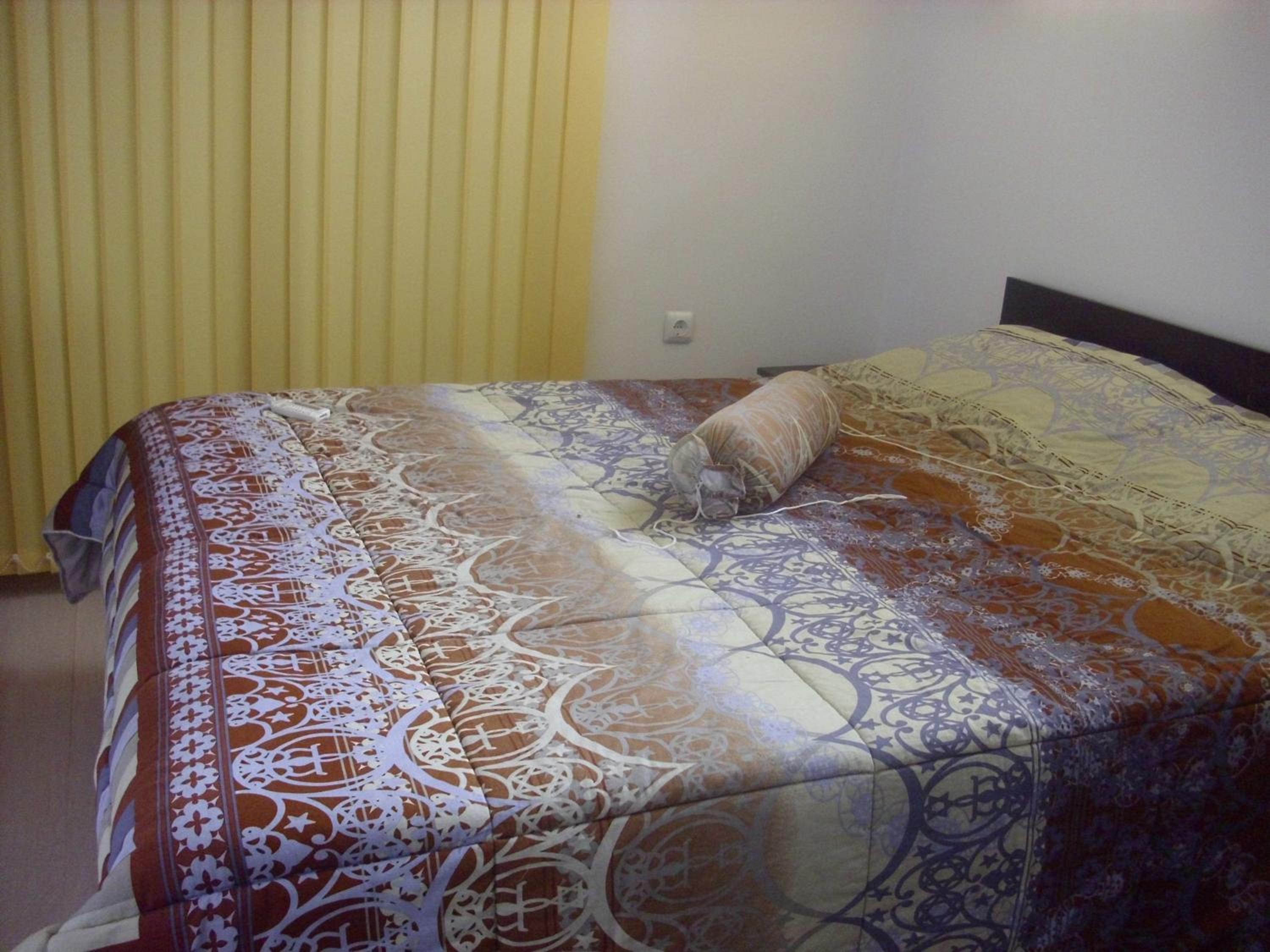 Apartament Villa Del Mare