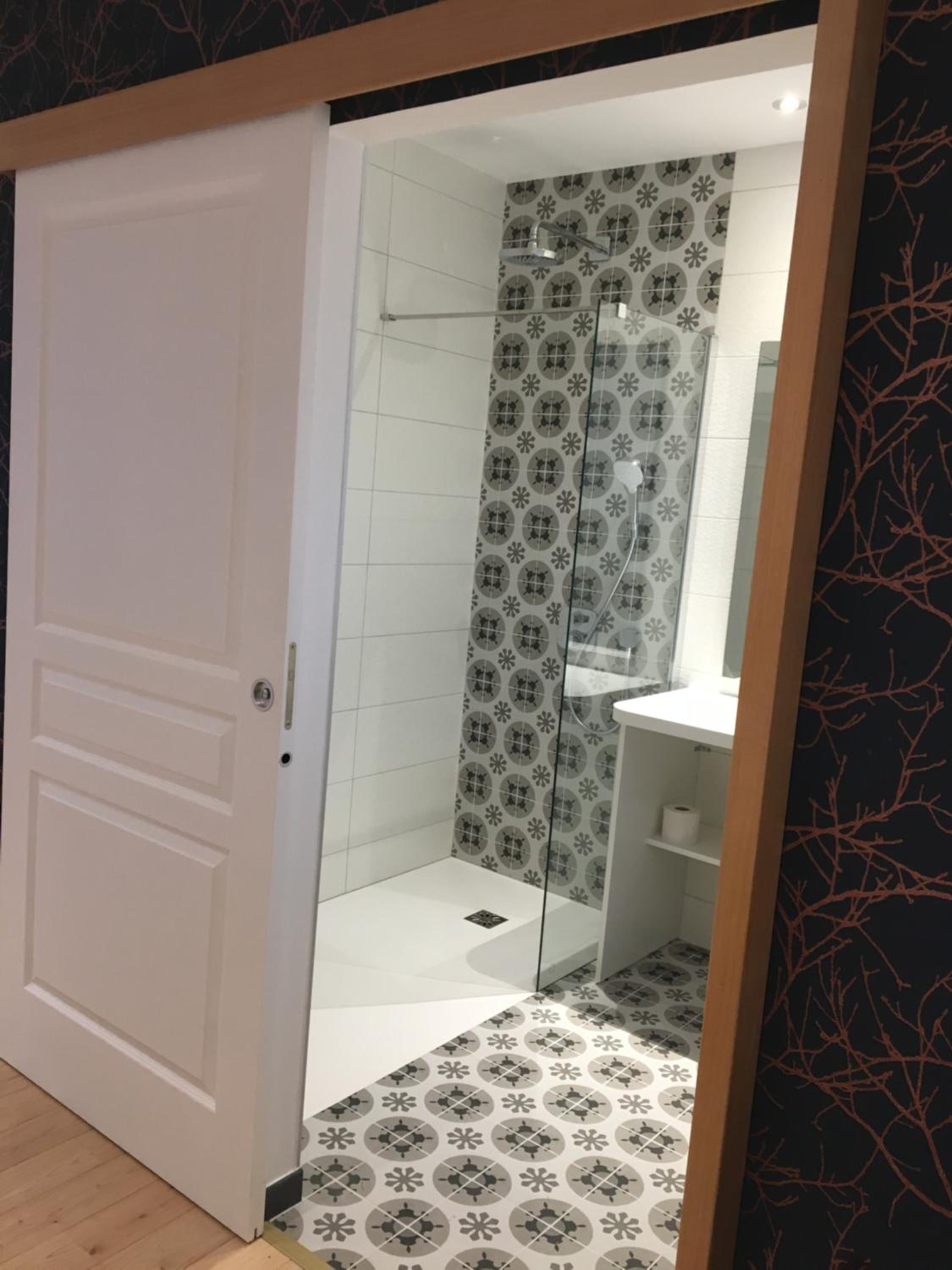 Chambres d'hôtes Le Relais de la Perle