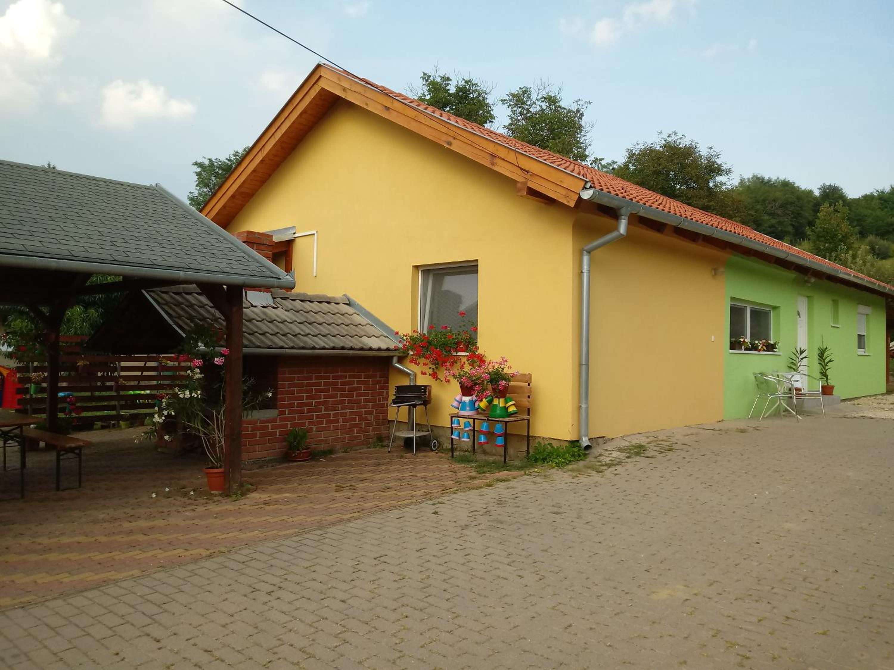 Photo 20
