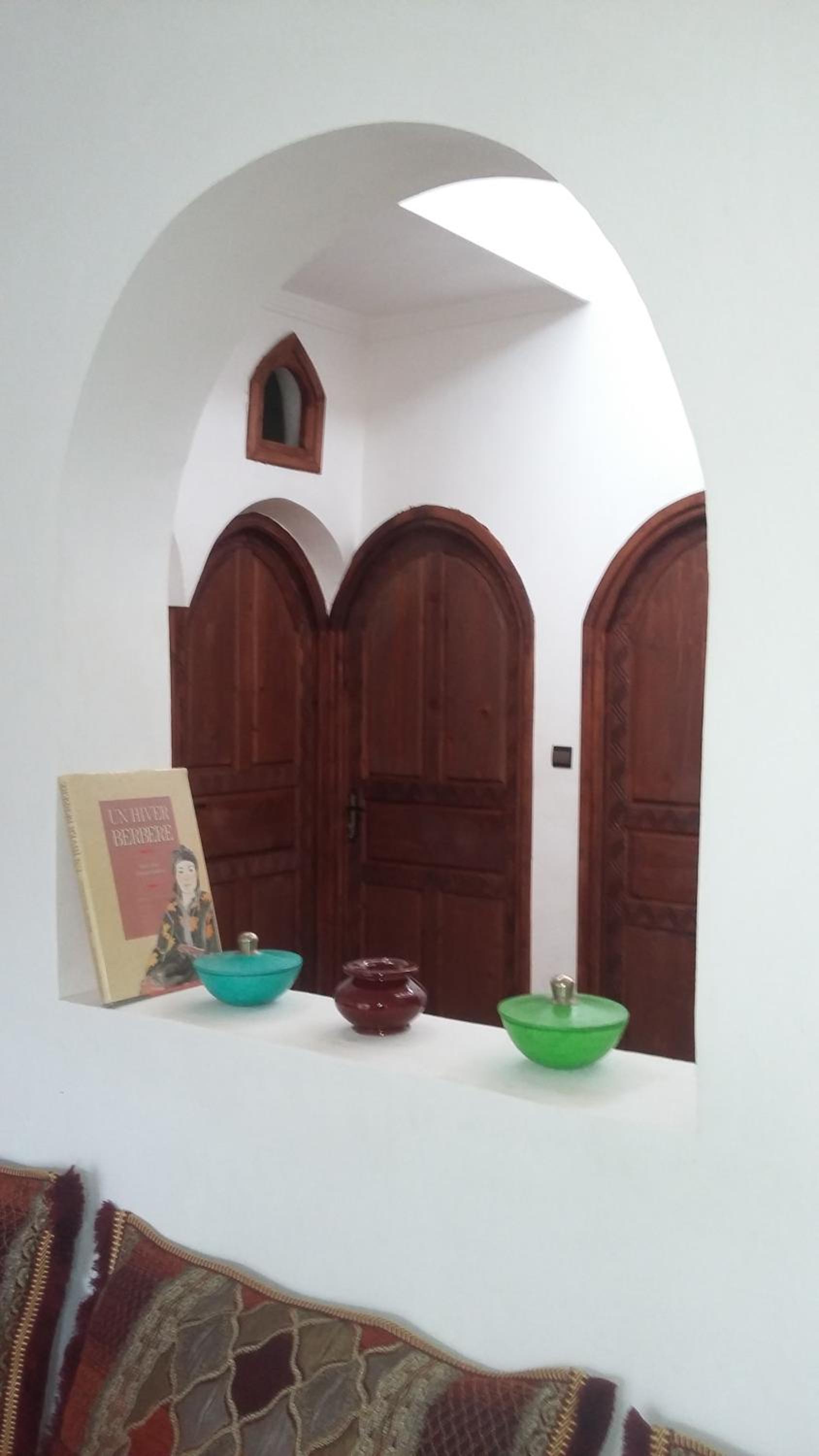 Photo 26