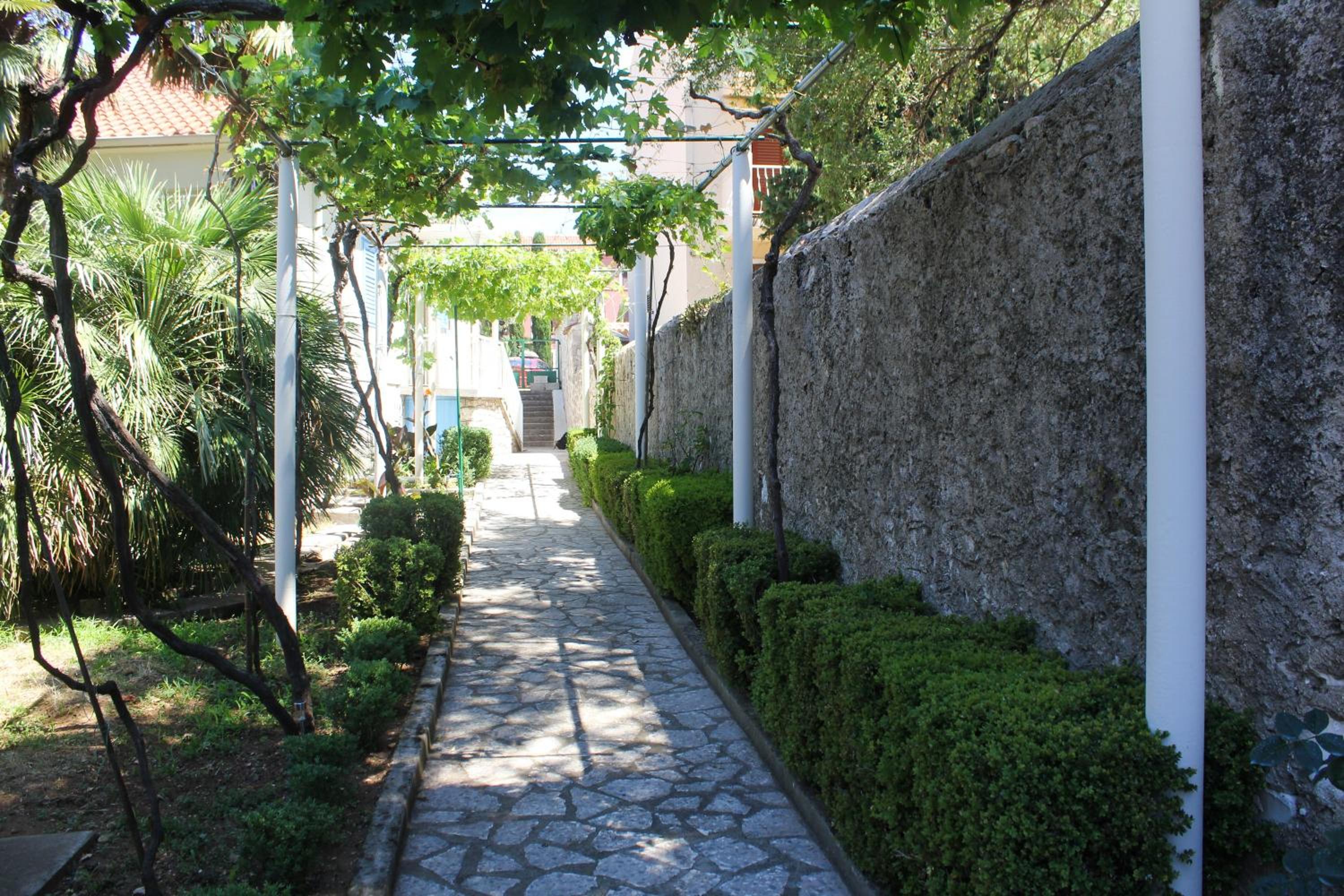 Apartman Morović
