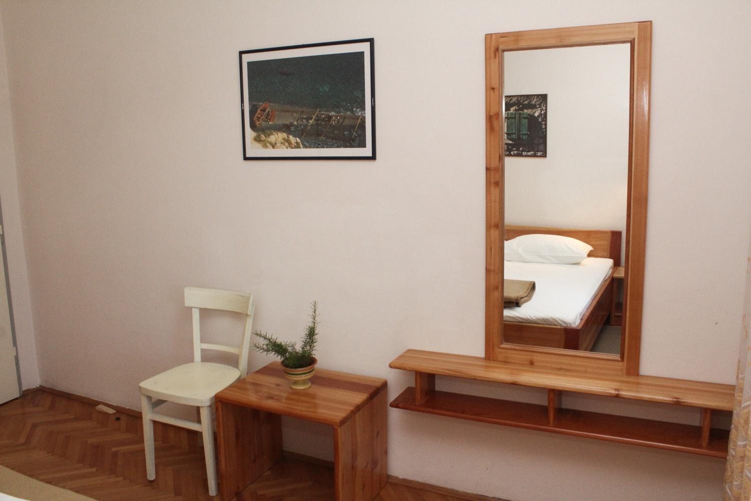 Apartman Morović