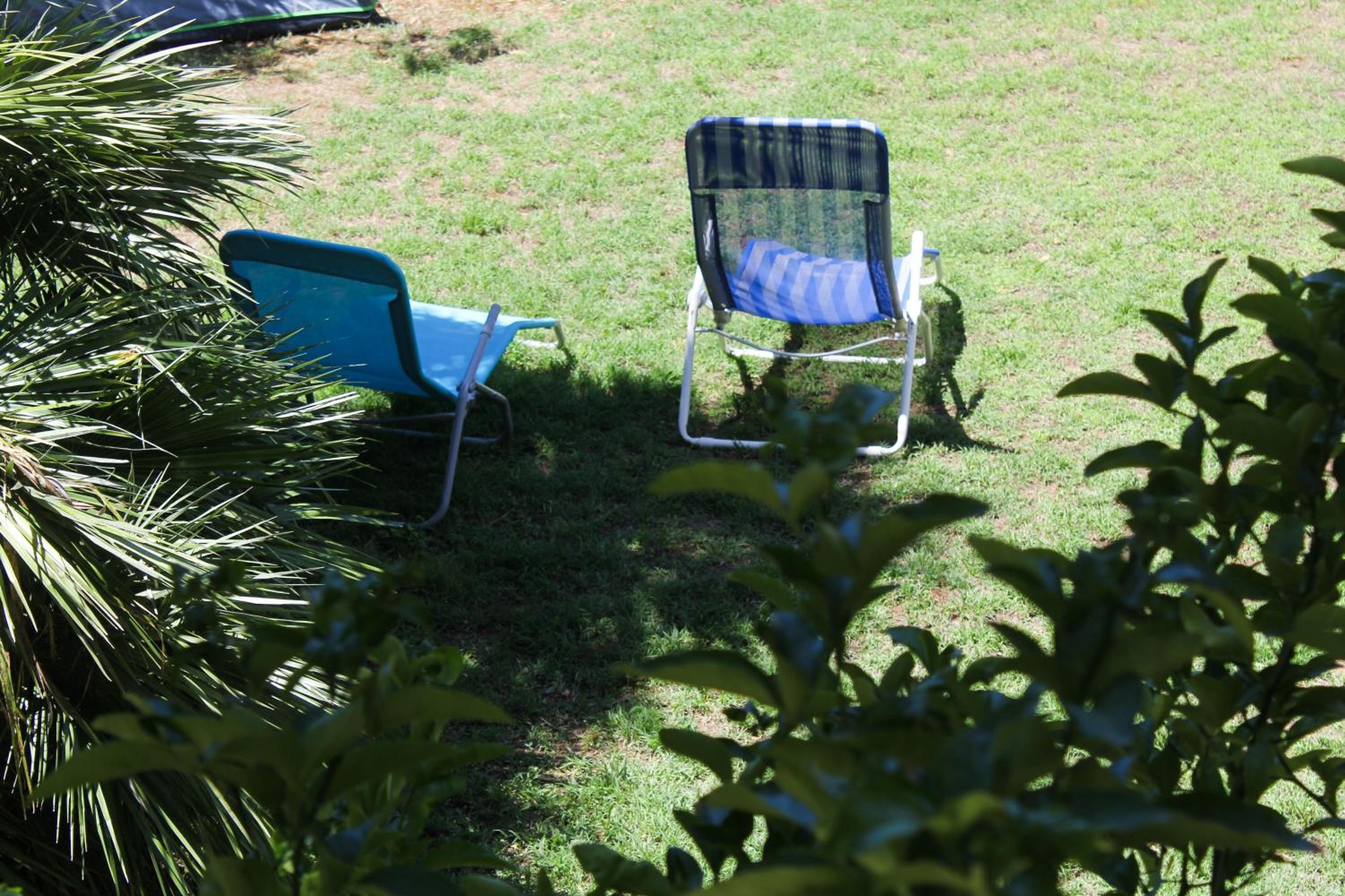 Apartman Morović