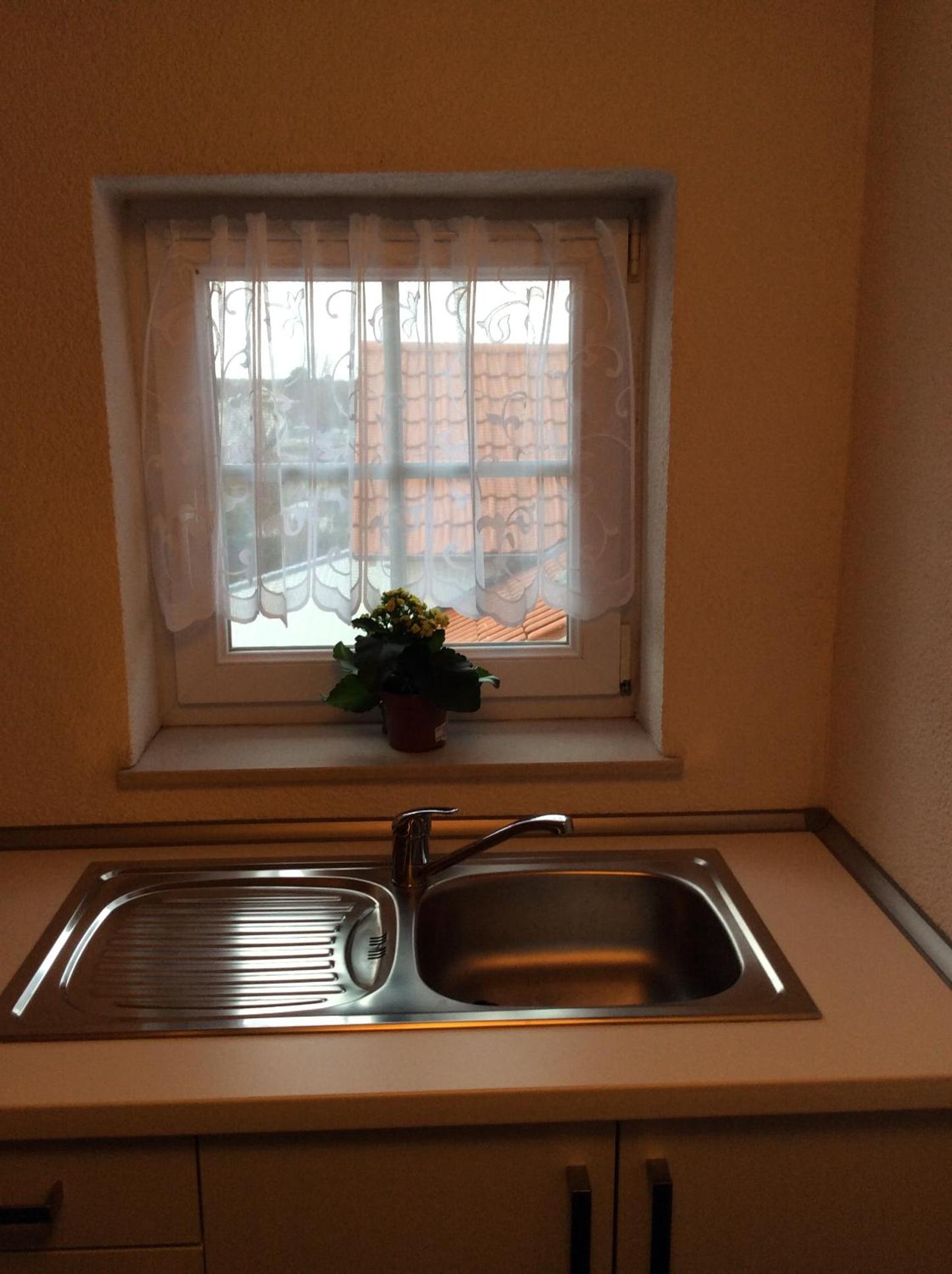 Apartment Jane