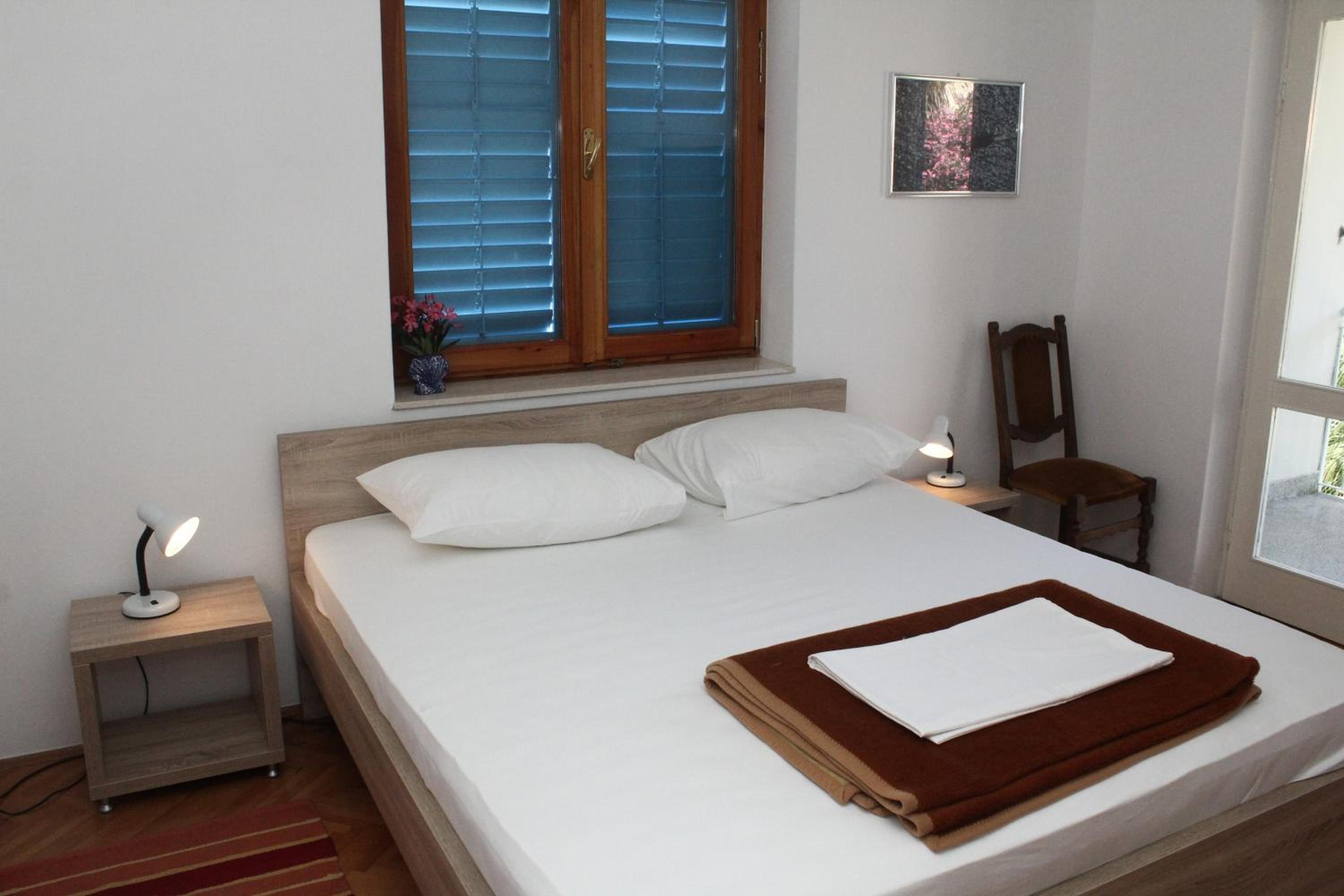 Apartman Morović
