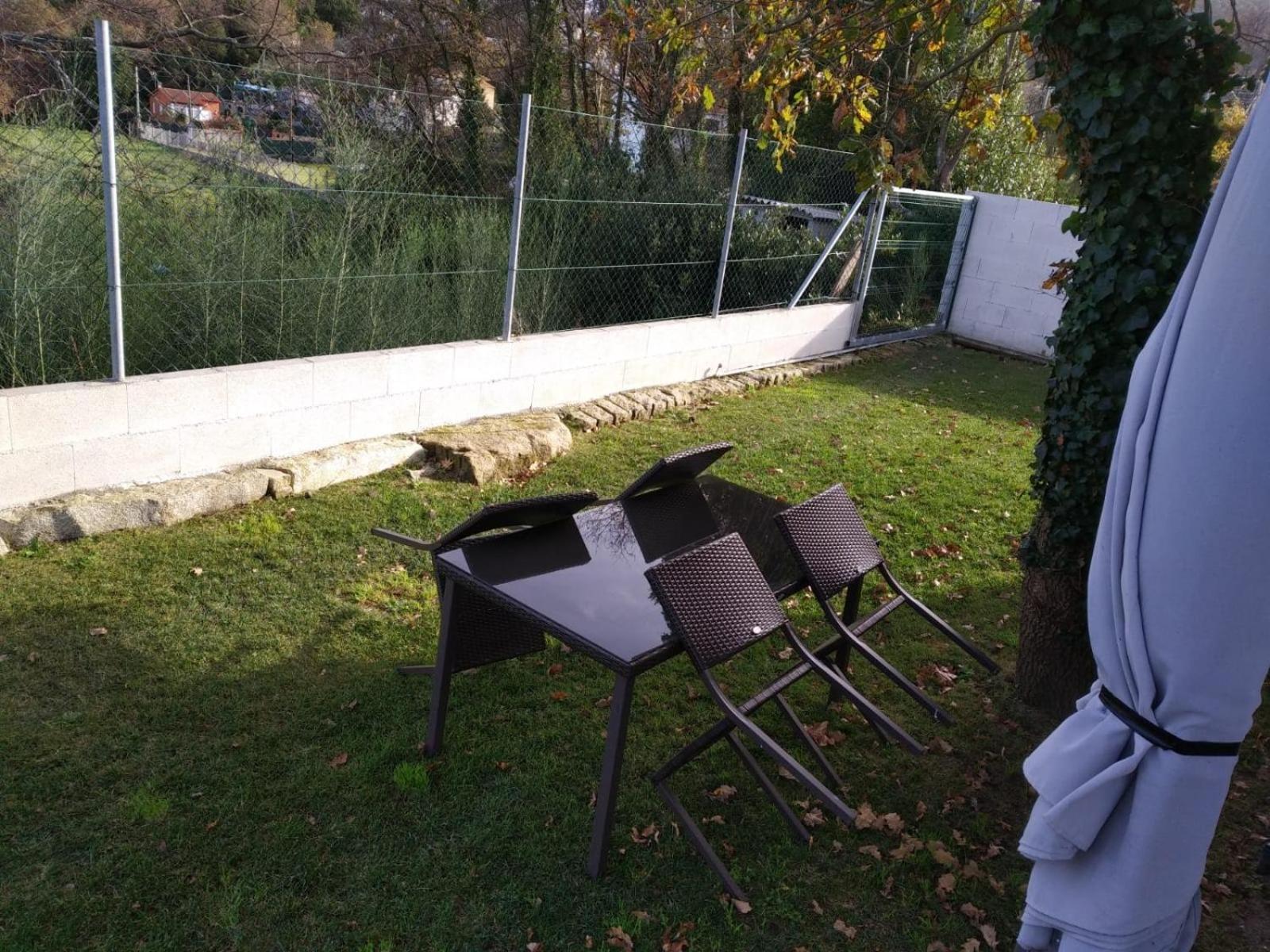 Photo 34