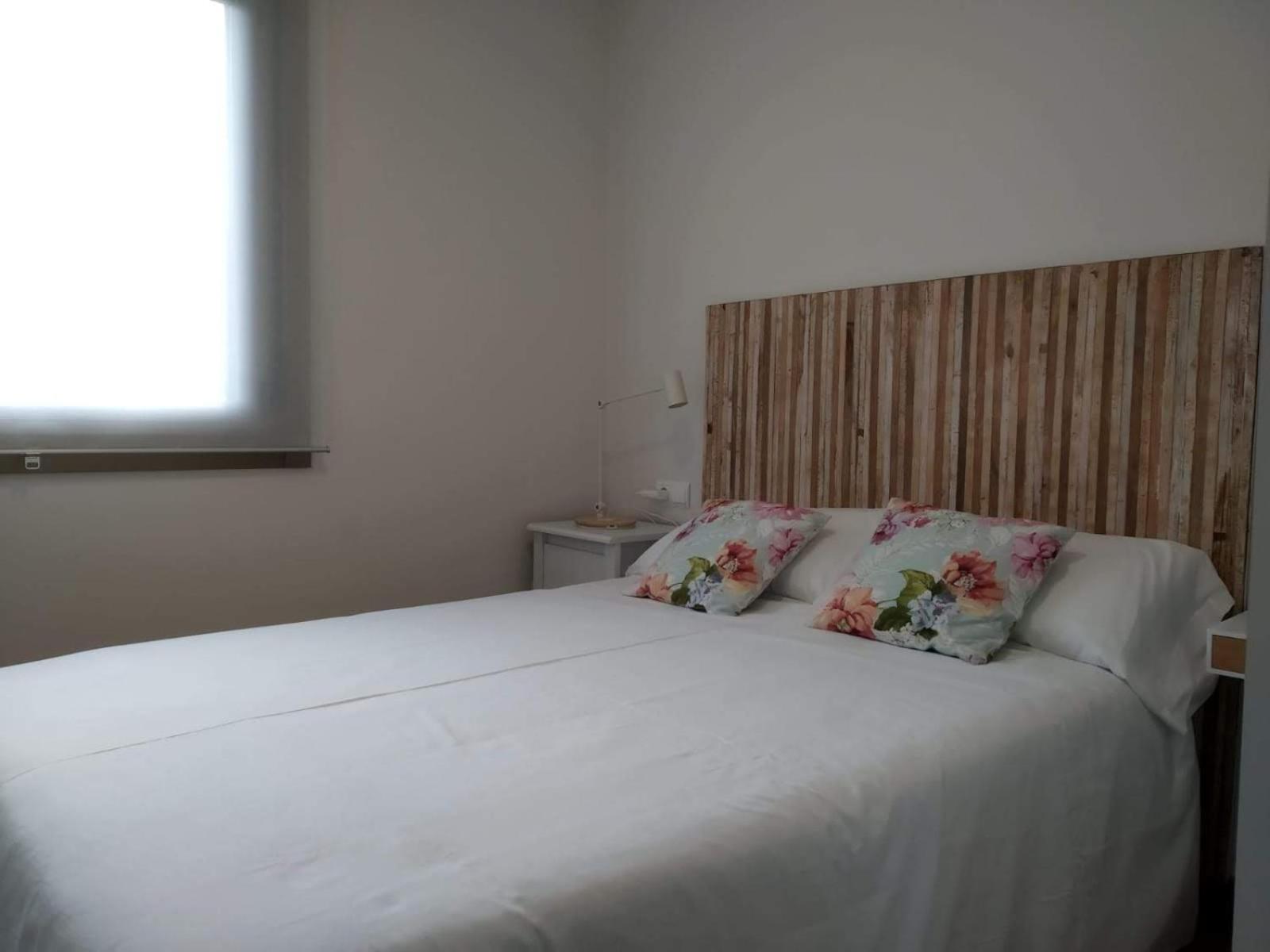 Casa Nueva Playa Areabrava Hio view 5