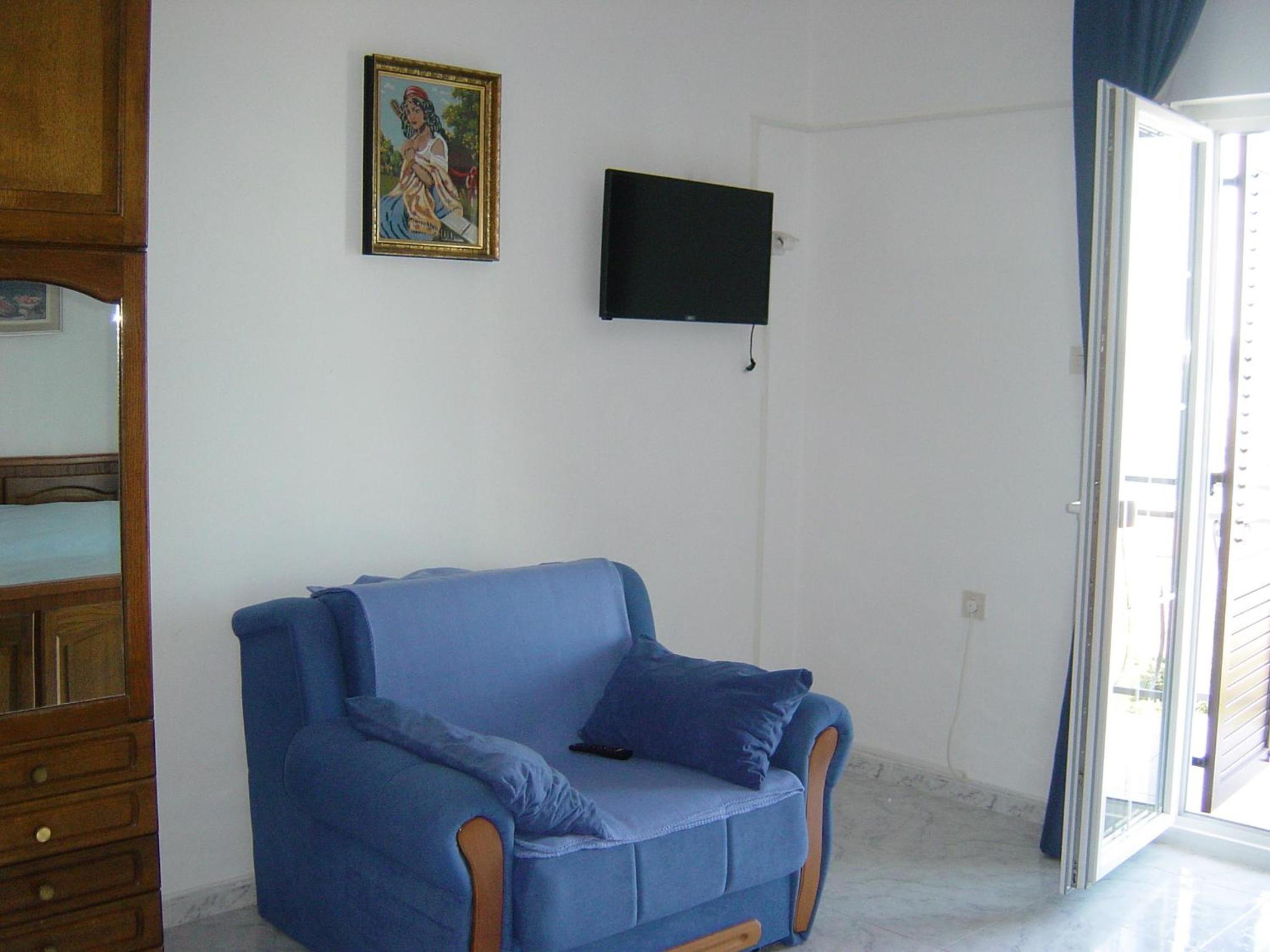 Ferienwohnung Ana view 5