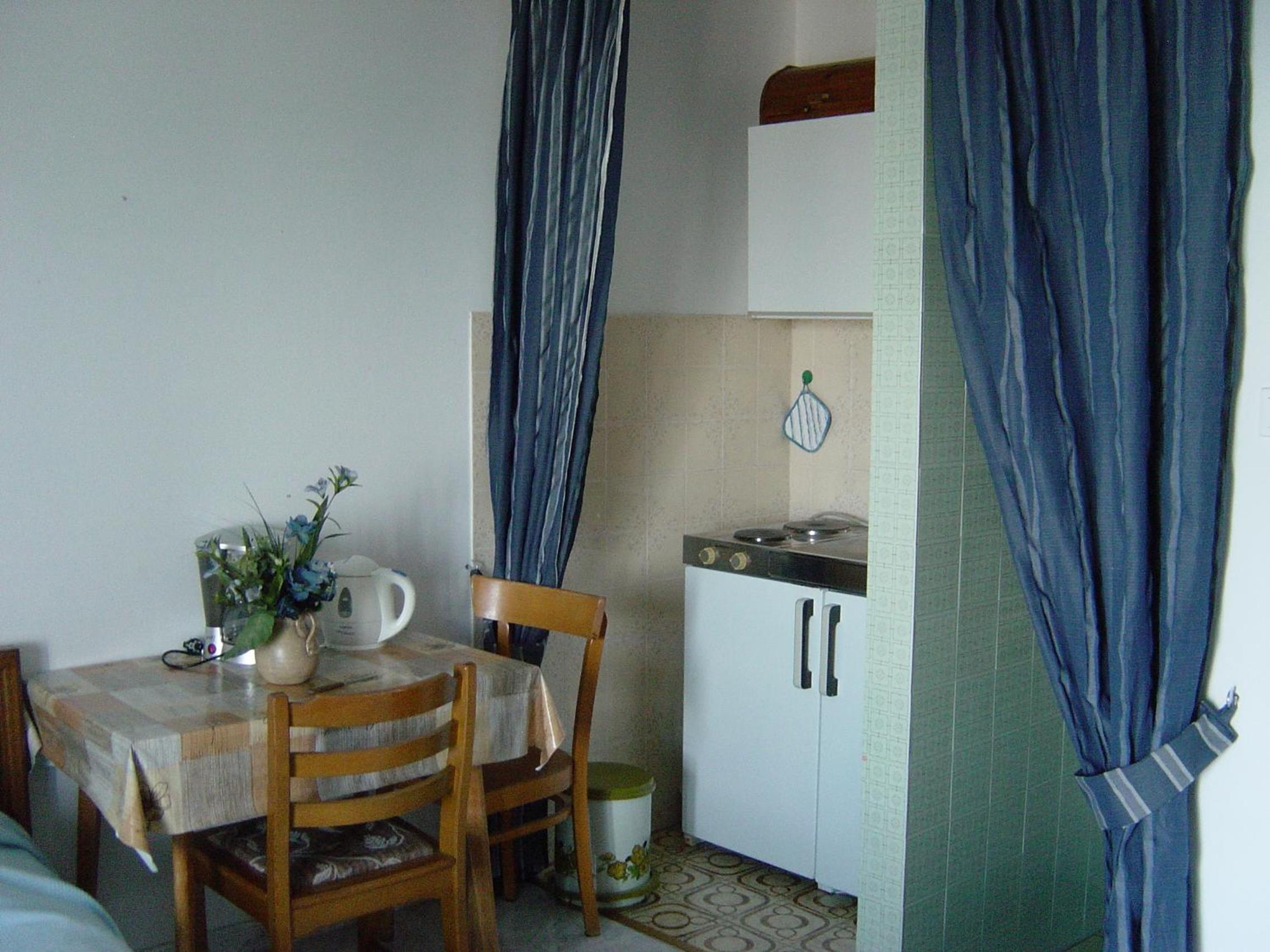 Ferienwohnung Ana view 4