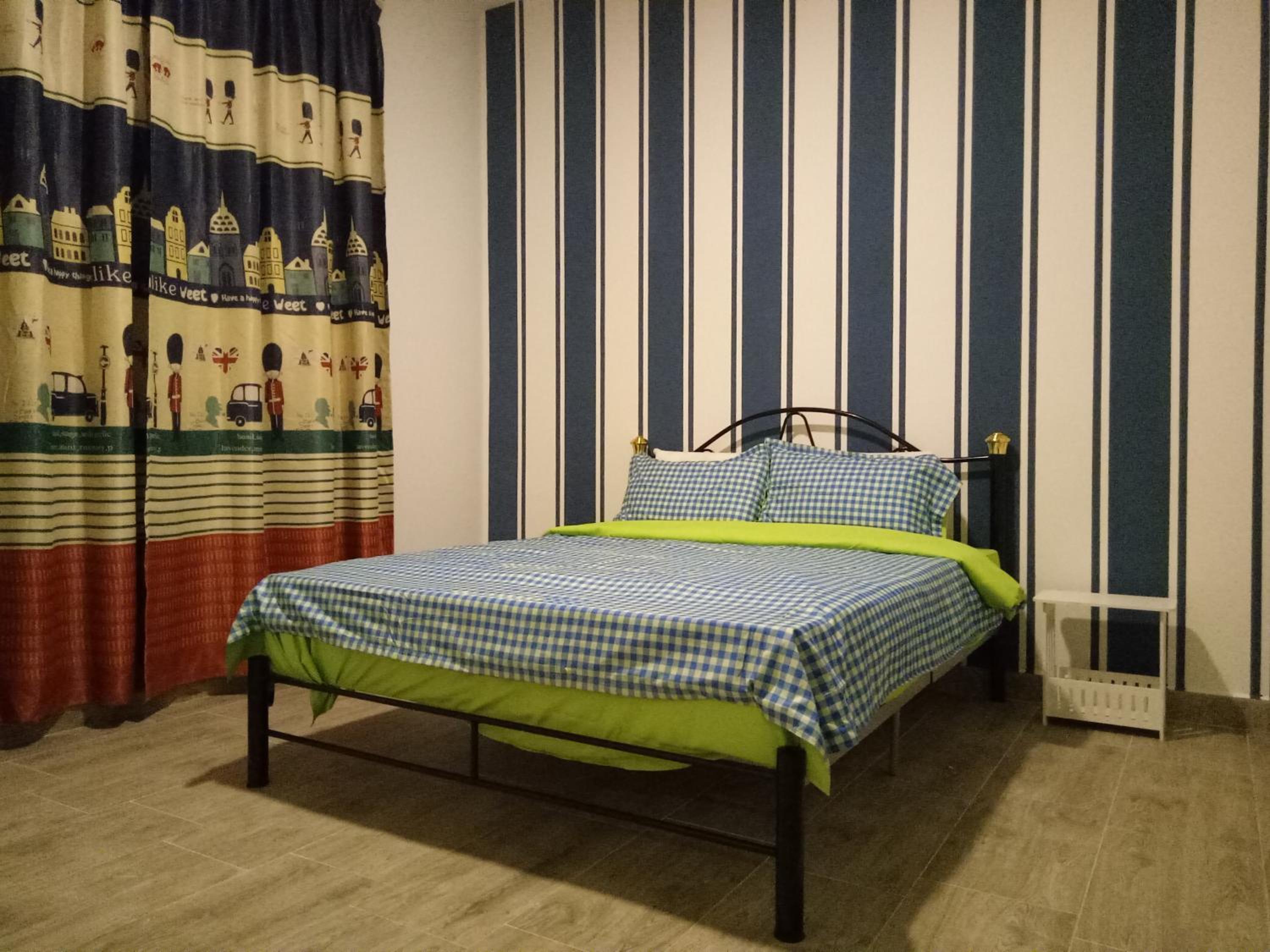 Photo 42