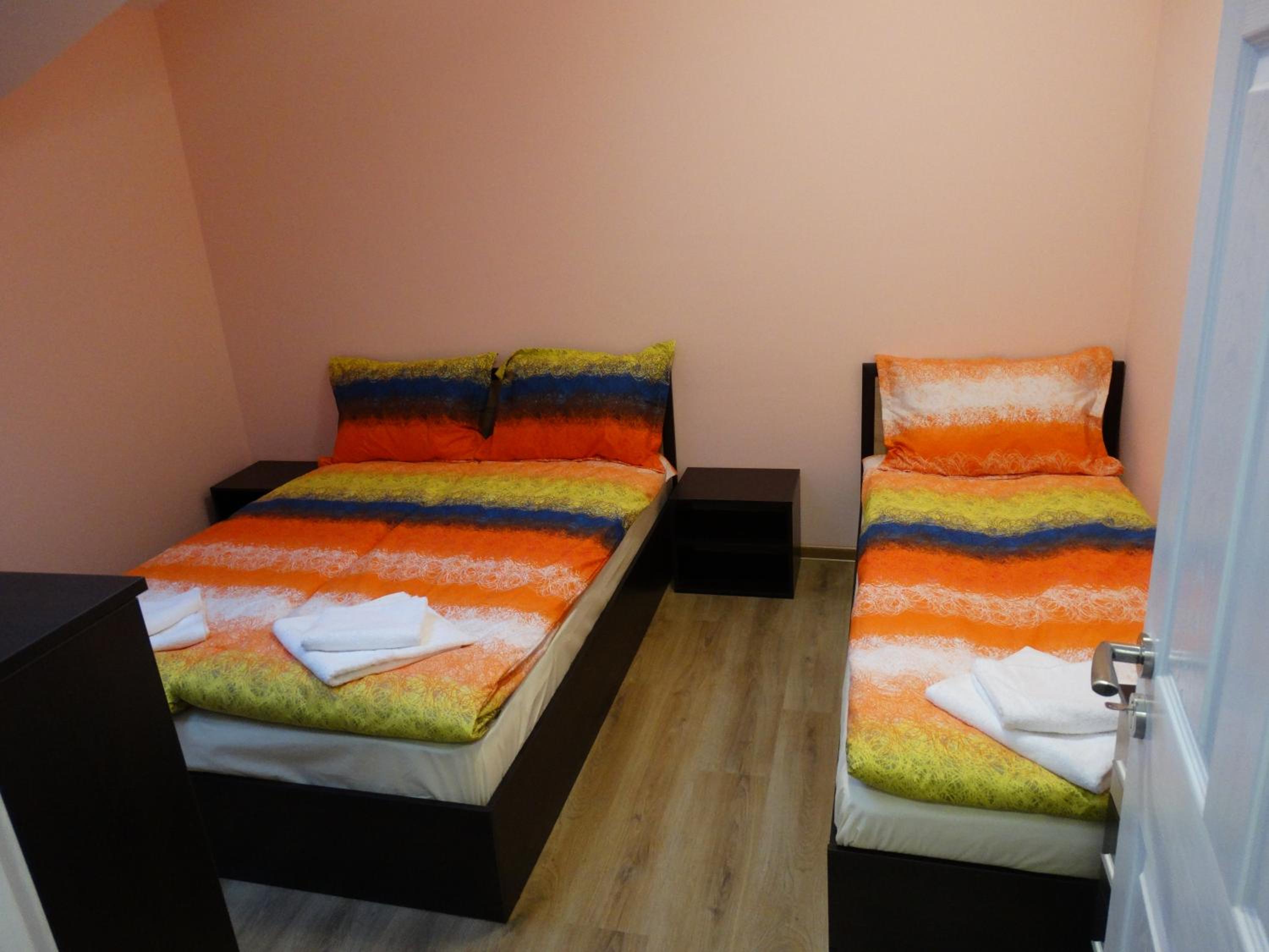 Photo 47