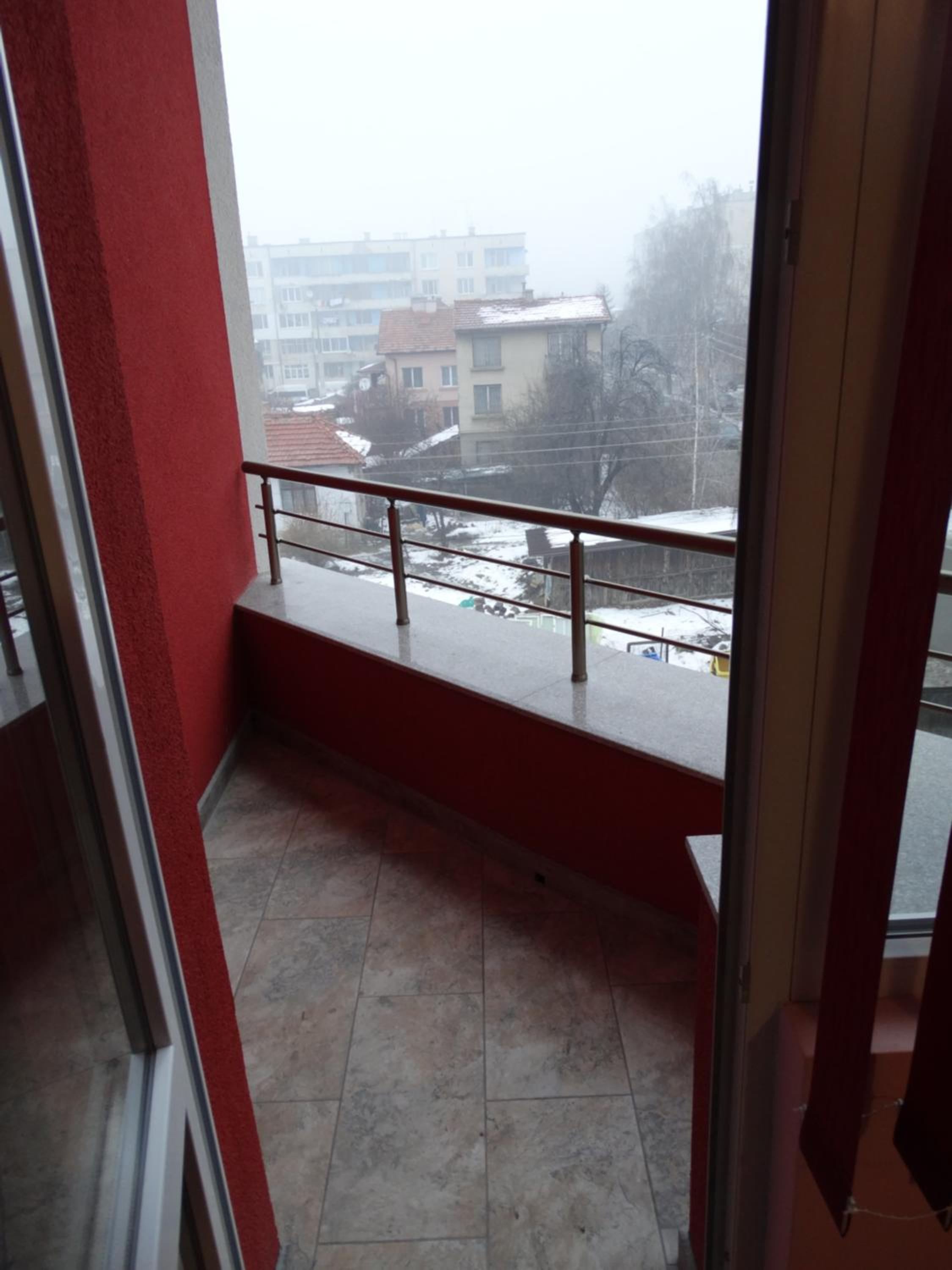 Photo 48