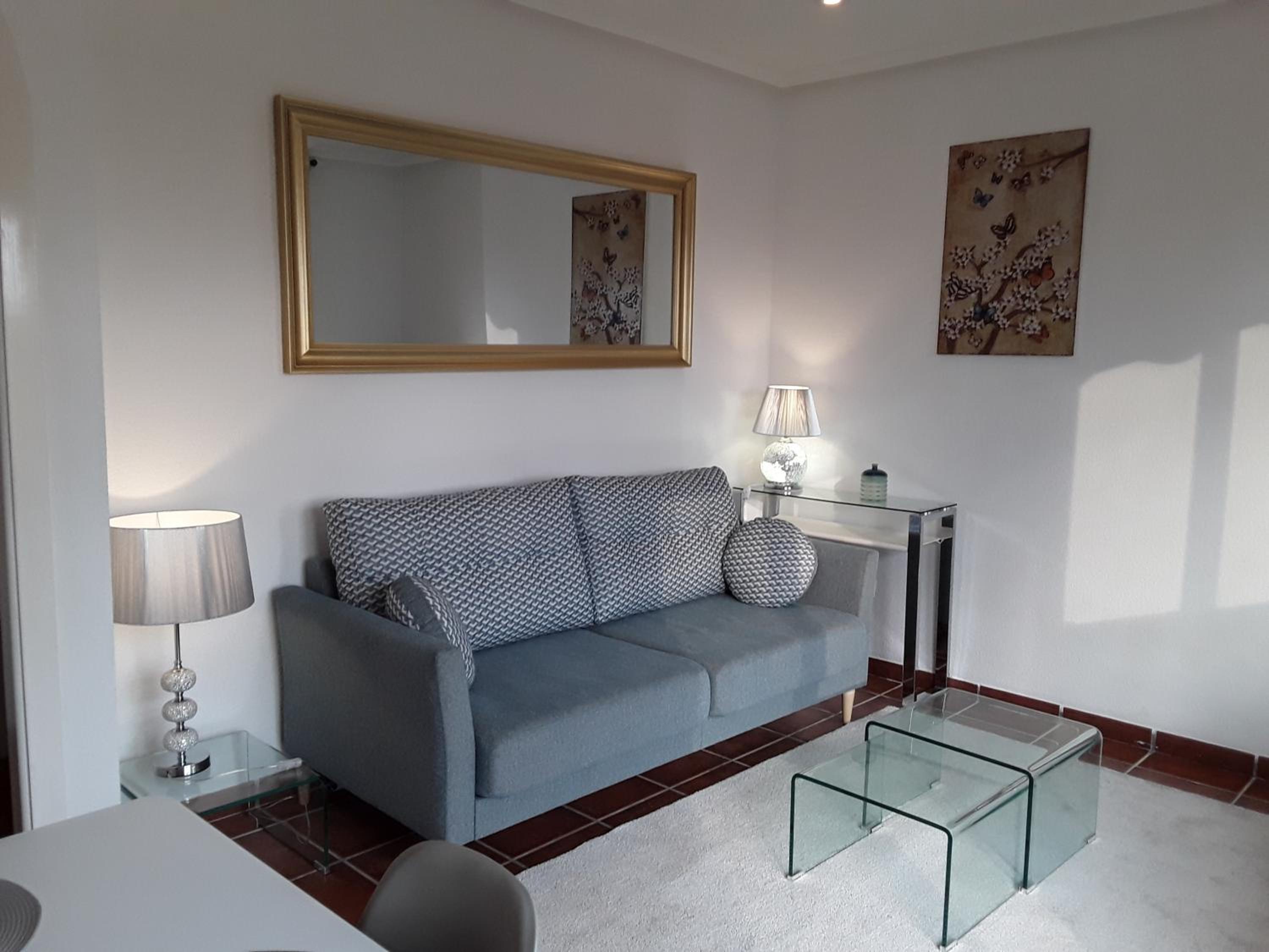 Vera Playa Naturista Michel - Property Image 84