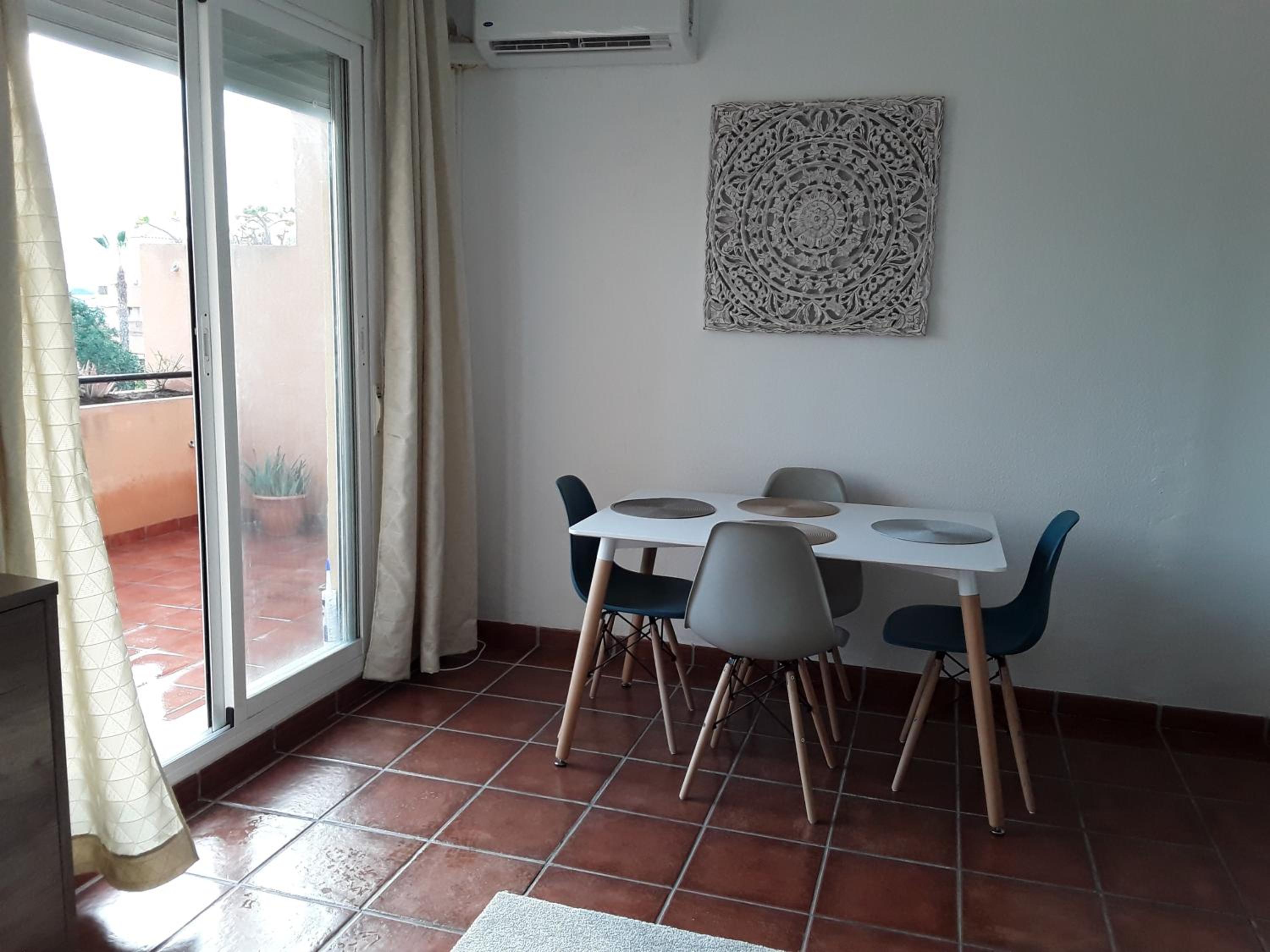 Vera Playa Naturista Michel - Property Image 83