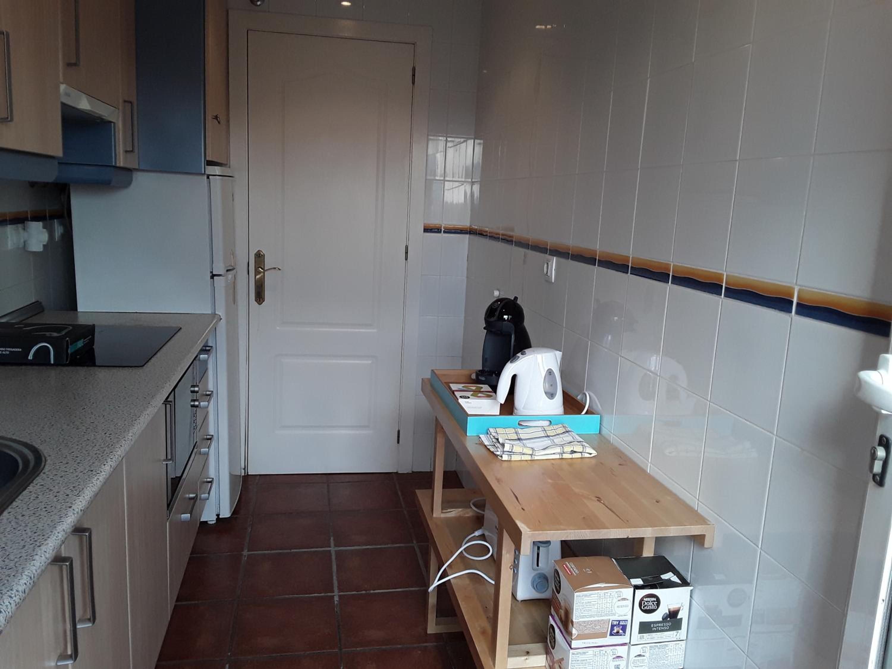 Vera Playa Naturista Michel - Property Image 80