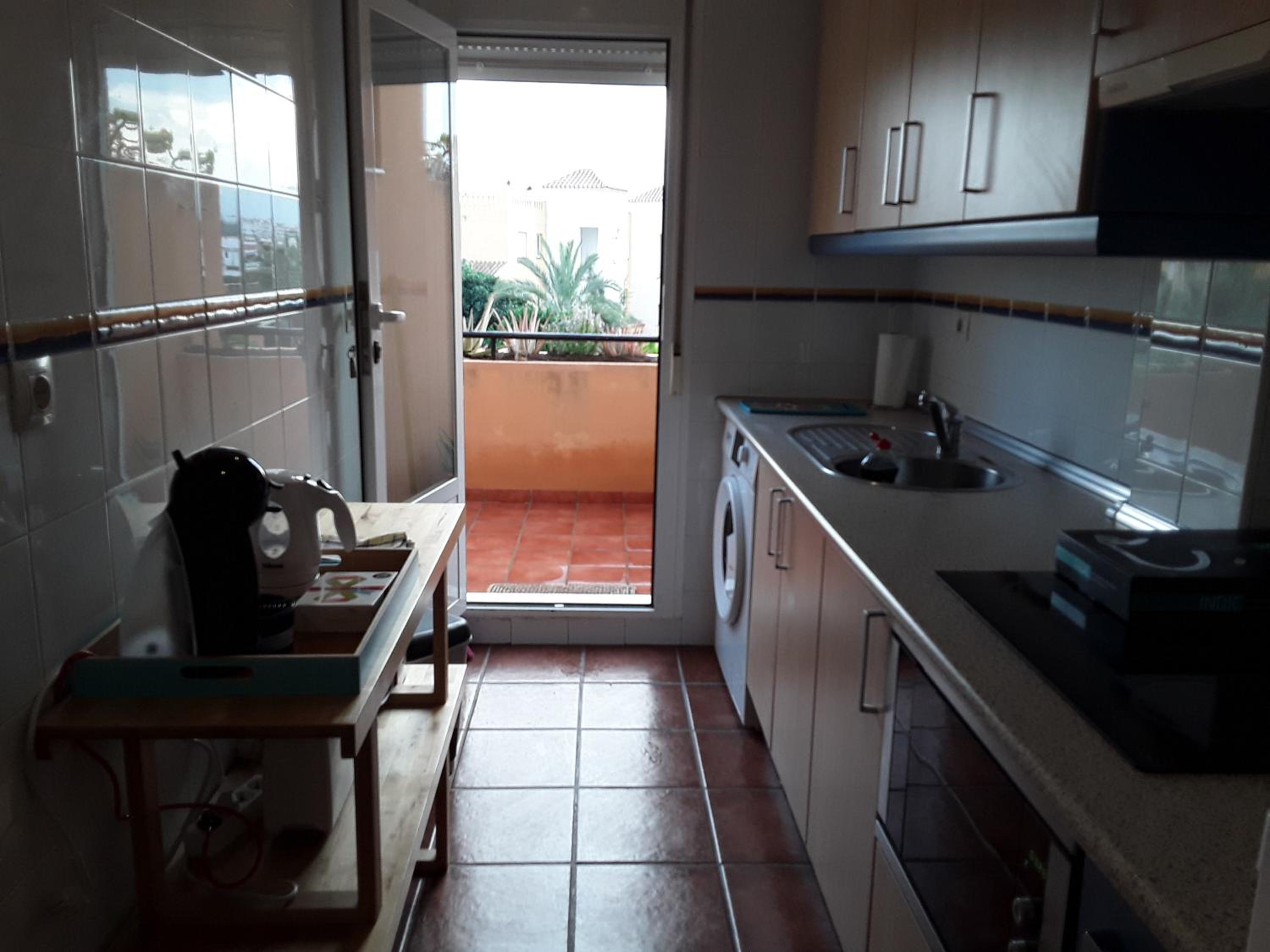 Vera Playa Naturista Michel - Property Image 79