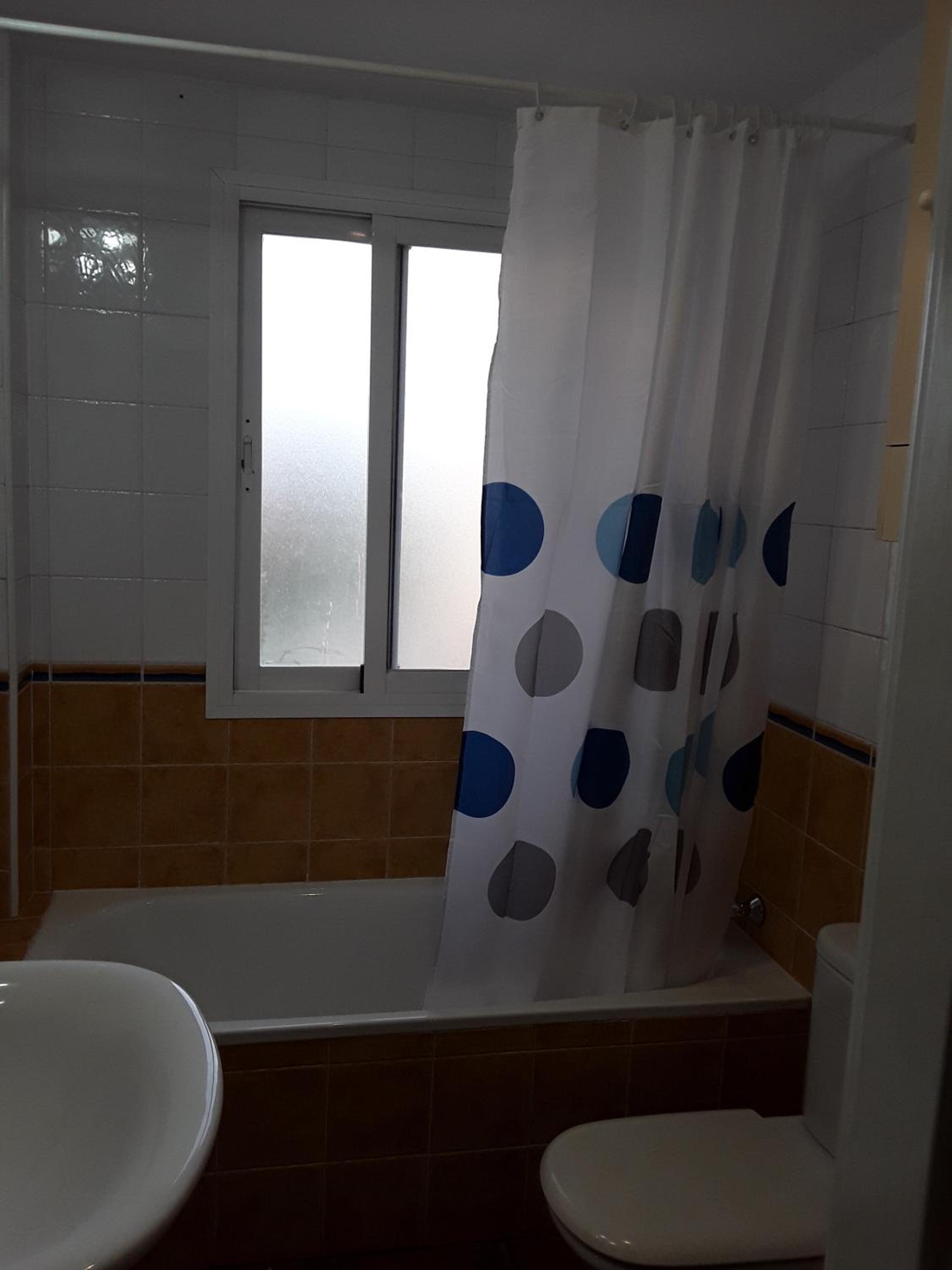 Vera Playa Naturista Michel - Property Image 77