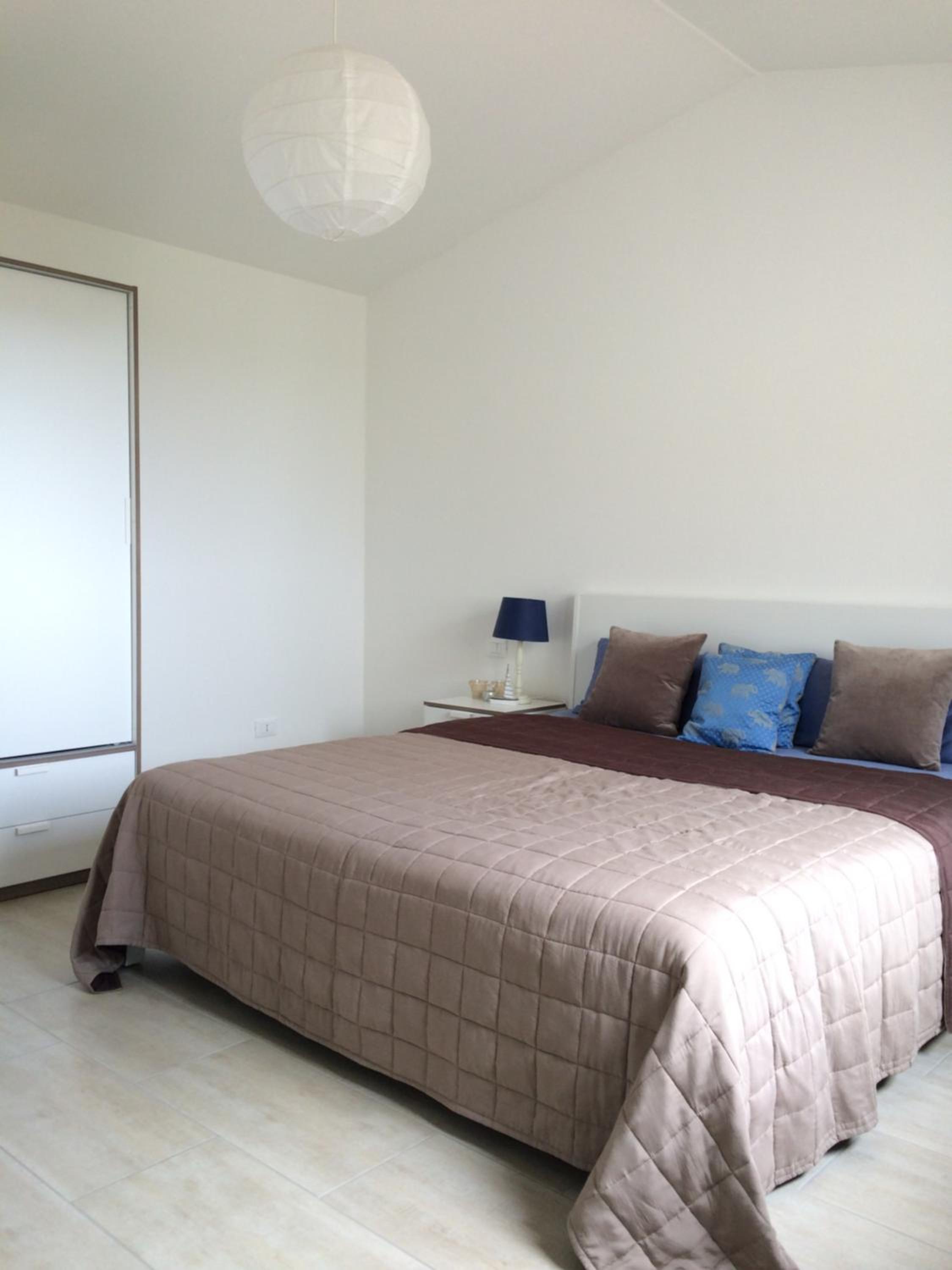 Casa Hermosa
