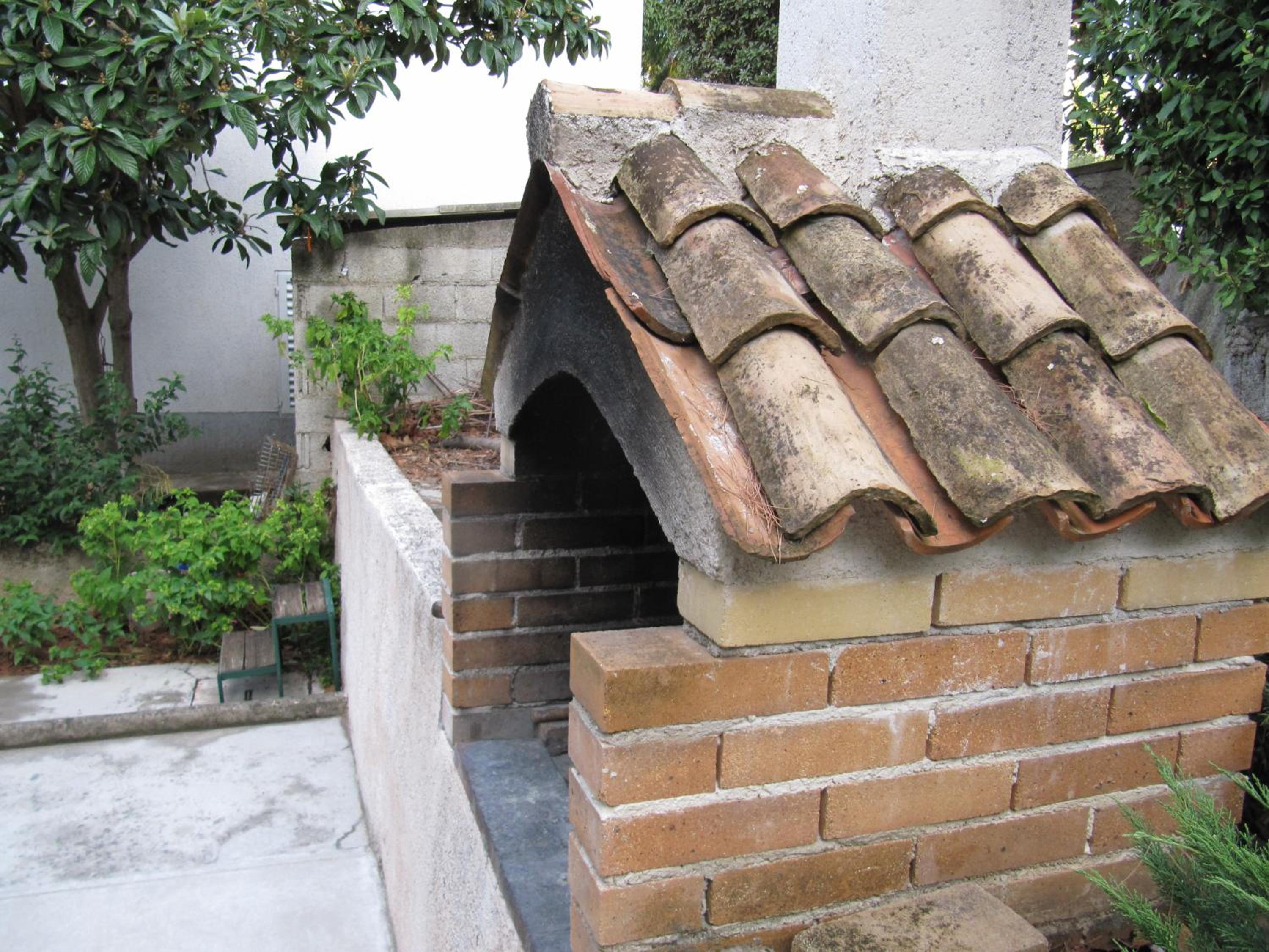 Apartman Morović